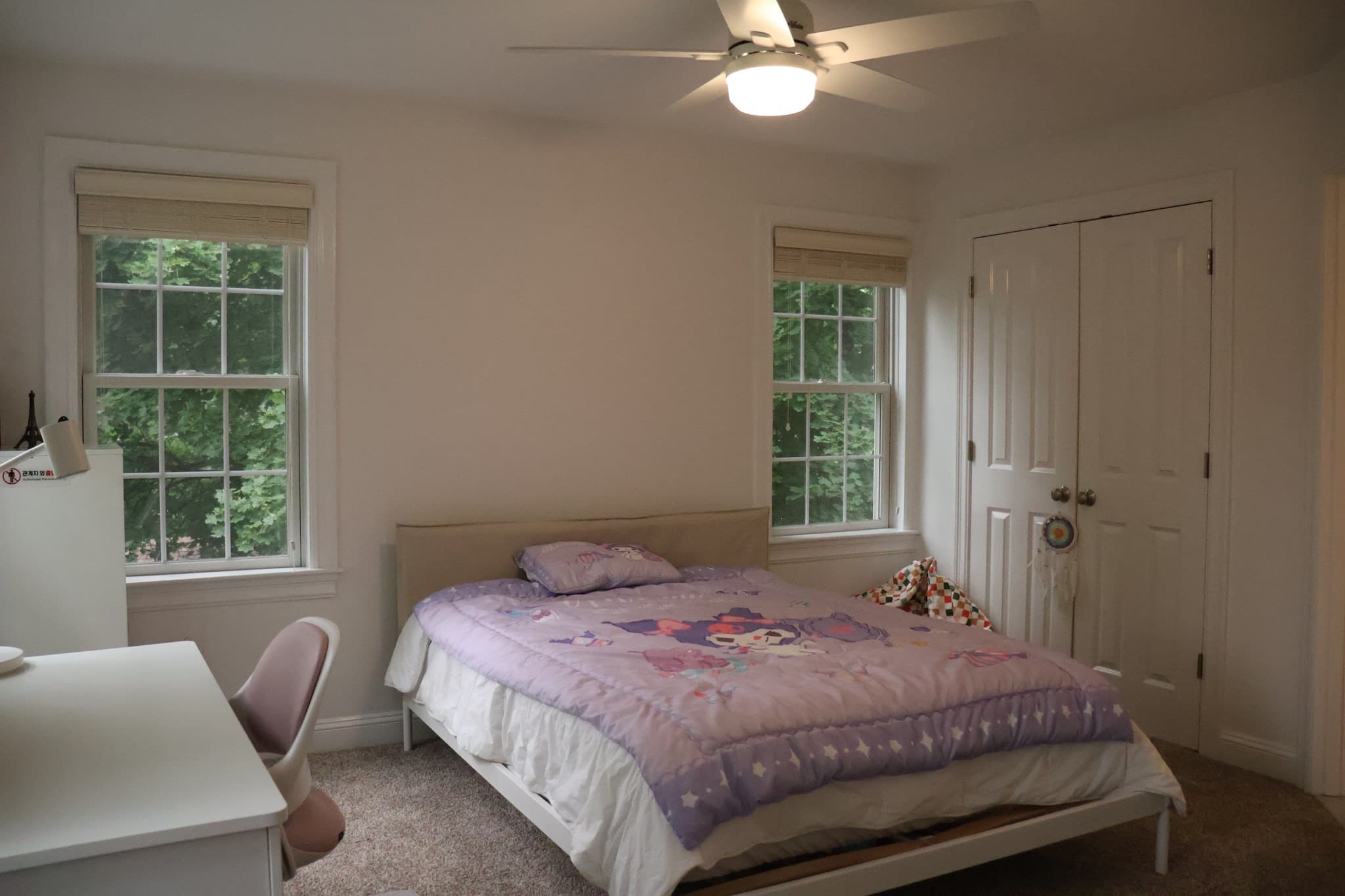 Single Family Residence at 5 Merriam Avenue, Shrewsbury MA 01545, Shrewsbury, photo 26 of 40