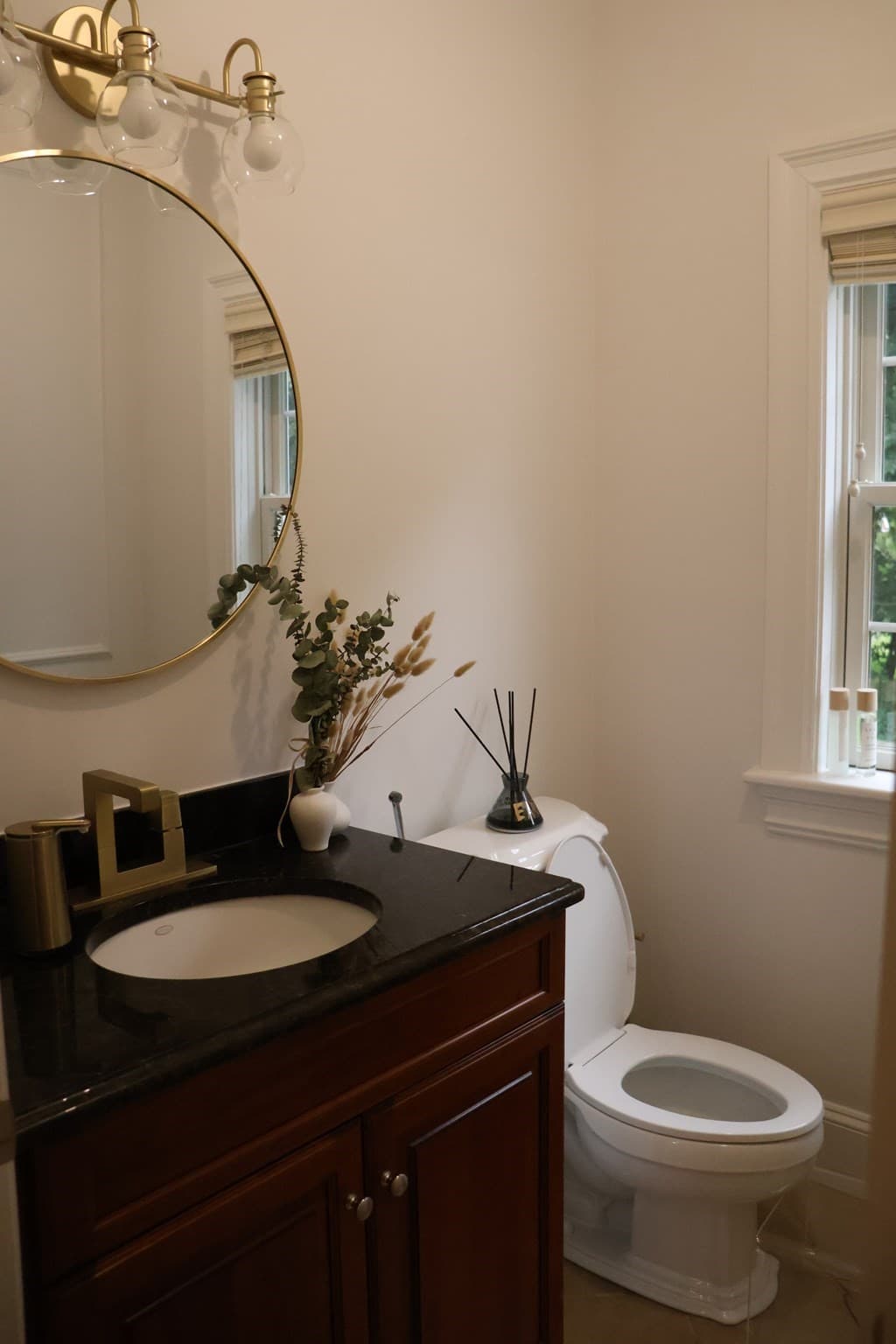 Single Family Residence at 5 Merriam Avenue, Shrewsbury MA 01545, Shrewsbury, photo 22 of 40