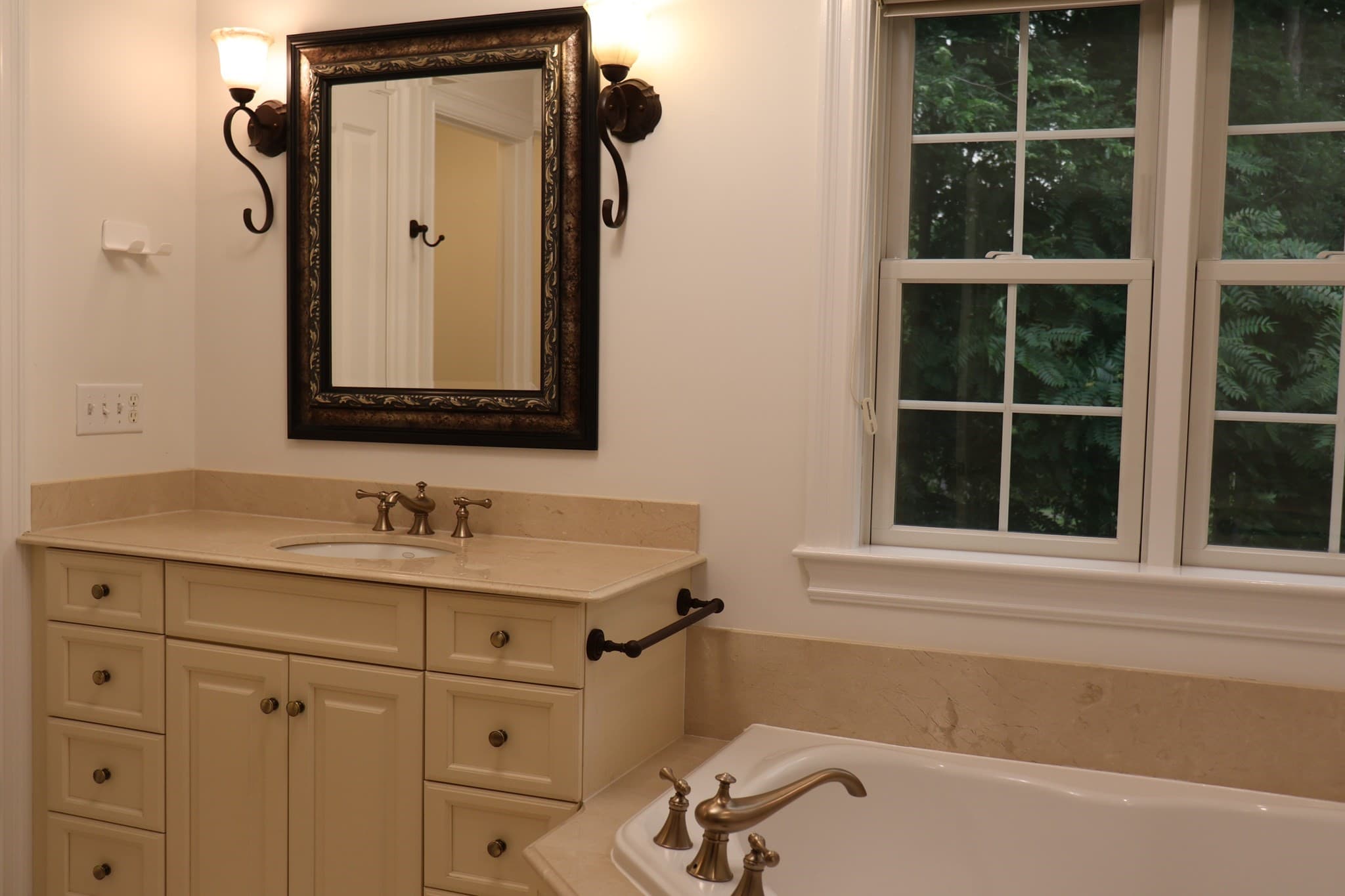 Single Family Residence at 5 Merriam Avenue, Shrewsbury MA 01545, Shrewsbury, photo 32 of 40