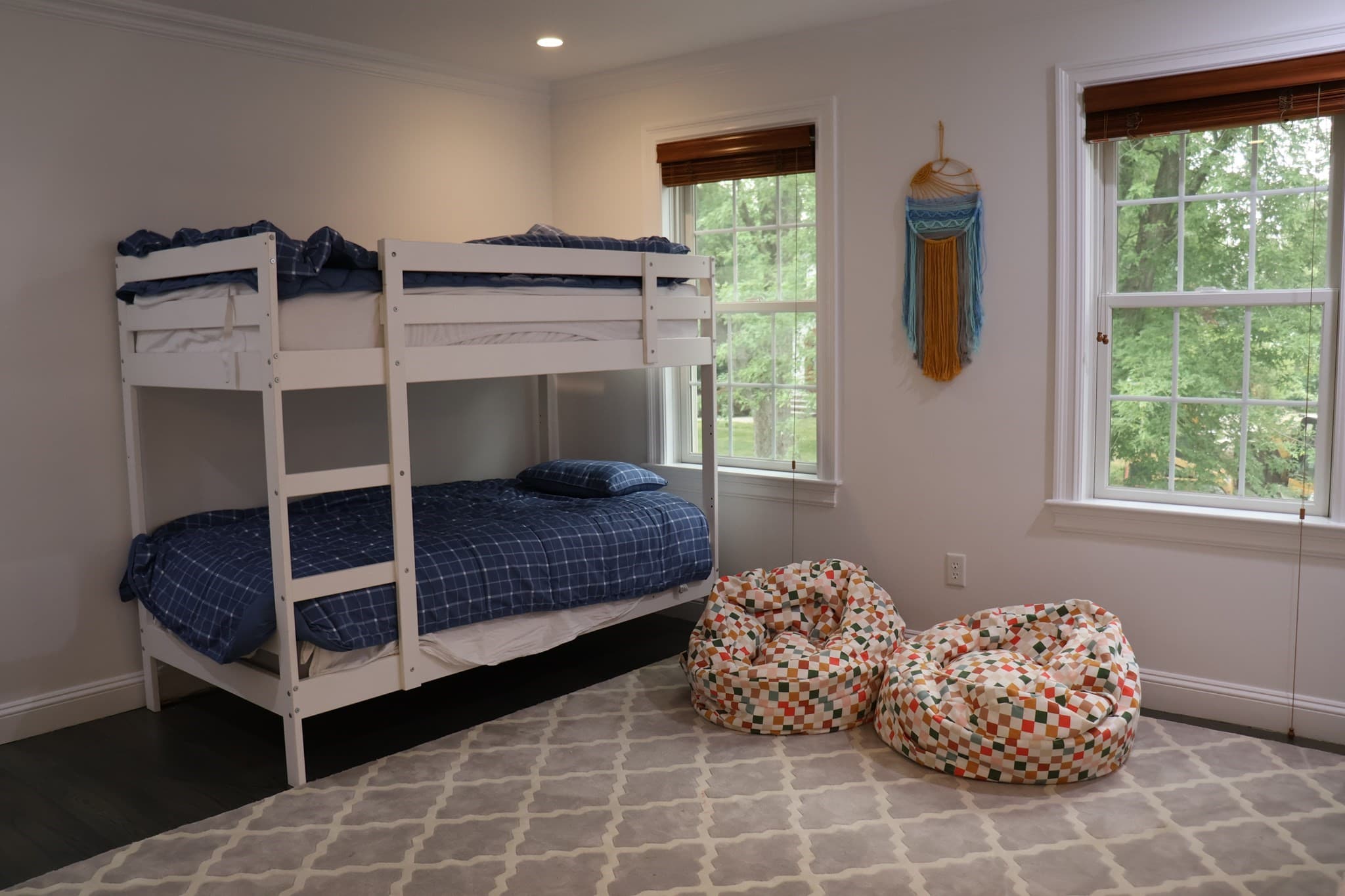 Single Family Residence at 5 Merriam Avenue, Shrewsbury MA 01545, Shrewsbury, photo 28 of 40