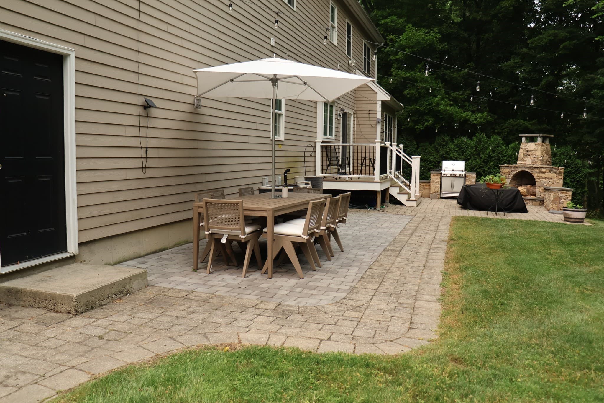 Single Family Residence at 5 Merriam Avenue, Shrewsbury MA 01545, Shrewsbury, photo 5 of 40