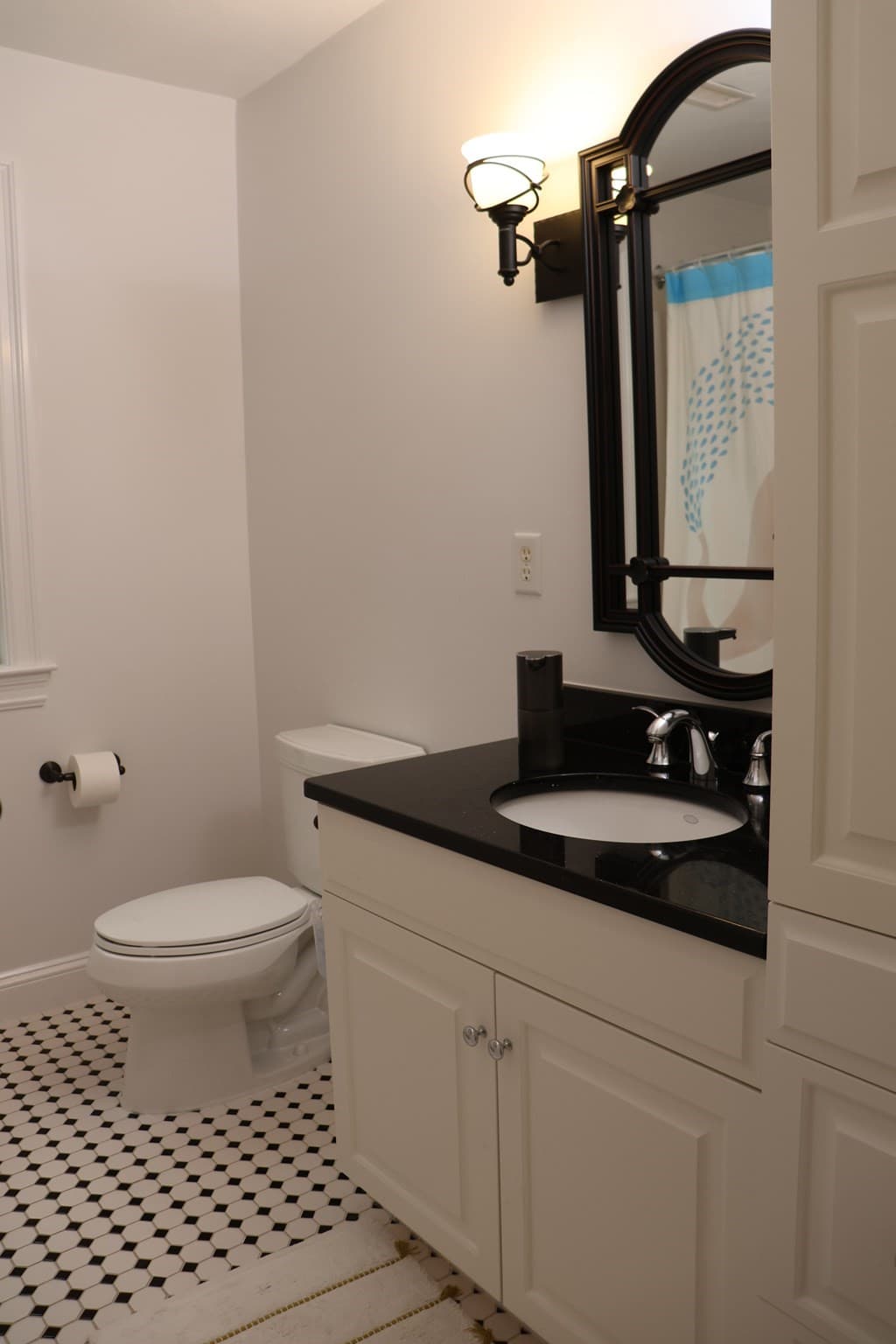 Single Family Residence at 5 Merriam Avenue, Shrewsbury MA 01545, Shrewsbury, photo 24 of 40
