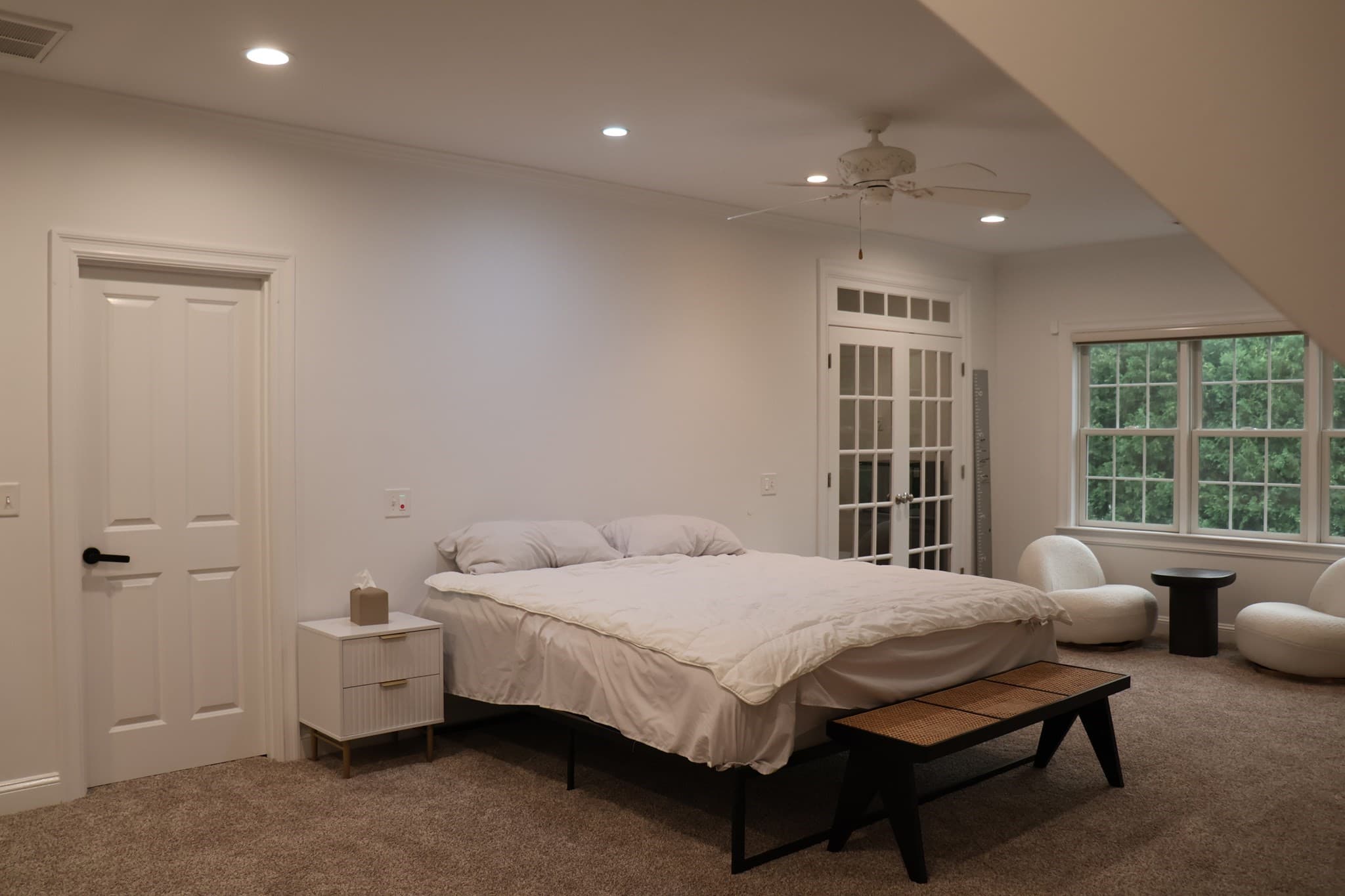 Single Family Residence at 5 Merriam Avenue, Shrewsbury MA 01545, Shrewsbury, photo 34 of 40