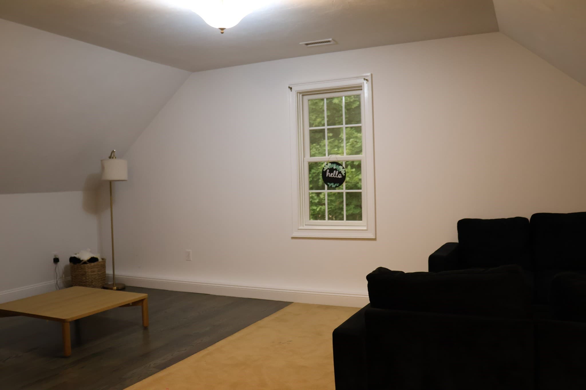 Single Family Residence at 5 Merriam Avenue, Shrewsbury MA 01545, Shrewsbury, photo 38 of 40