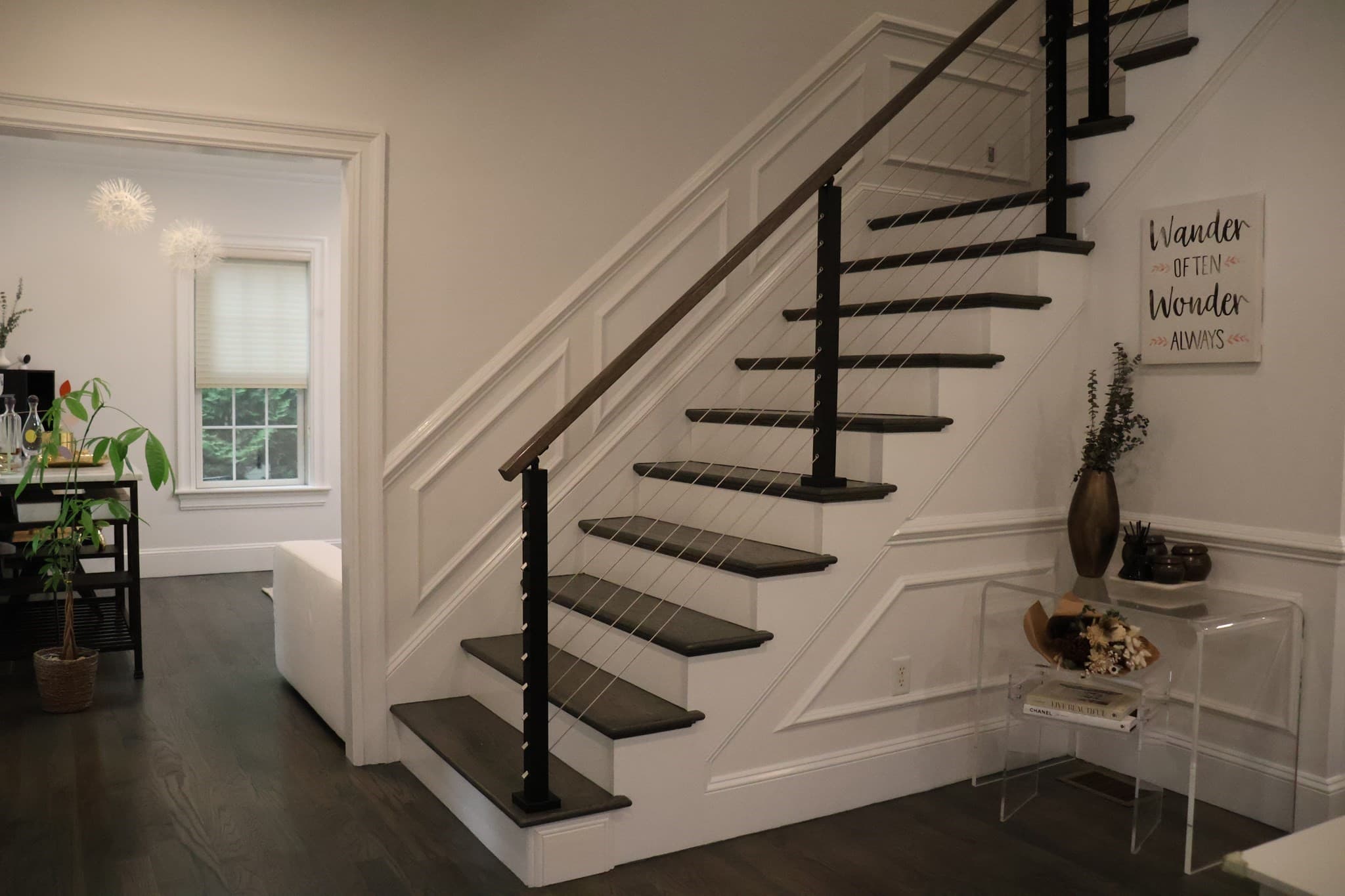 Single Family Residence at 5 Merriam Avenue, Shrewsbury MA 01545, Shrewsbury, photo 18 of 40