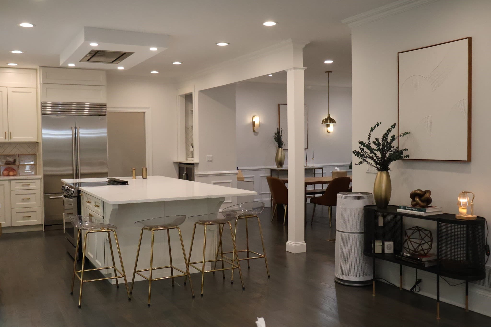 Single Family Residence at 5 Merriam Avenue, Shrewsbury MA 01545, Shrewsbury, photo 15 of 40