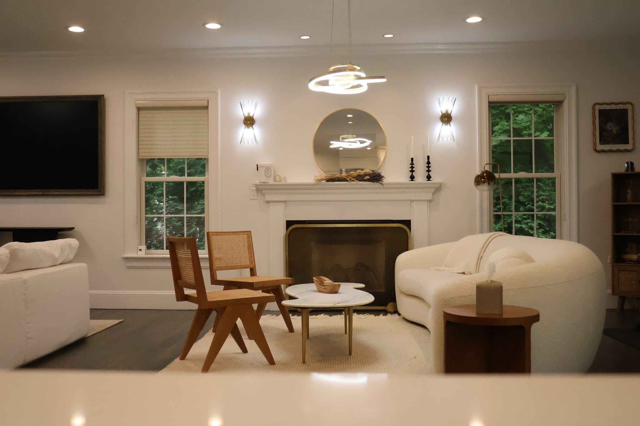 Single Family Residence at 5 Merriam Avenue, Shrewsbury MA 01545, Shrewsbury, photo 11 of 40