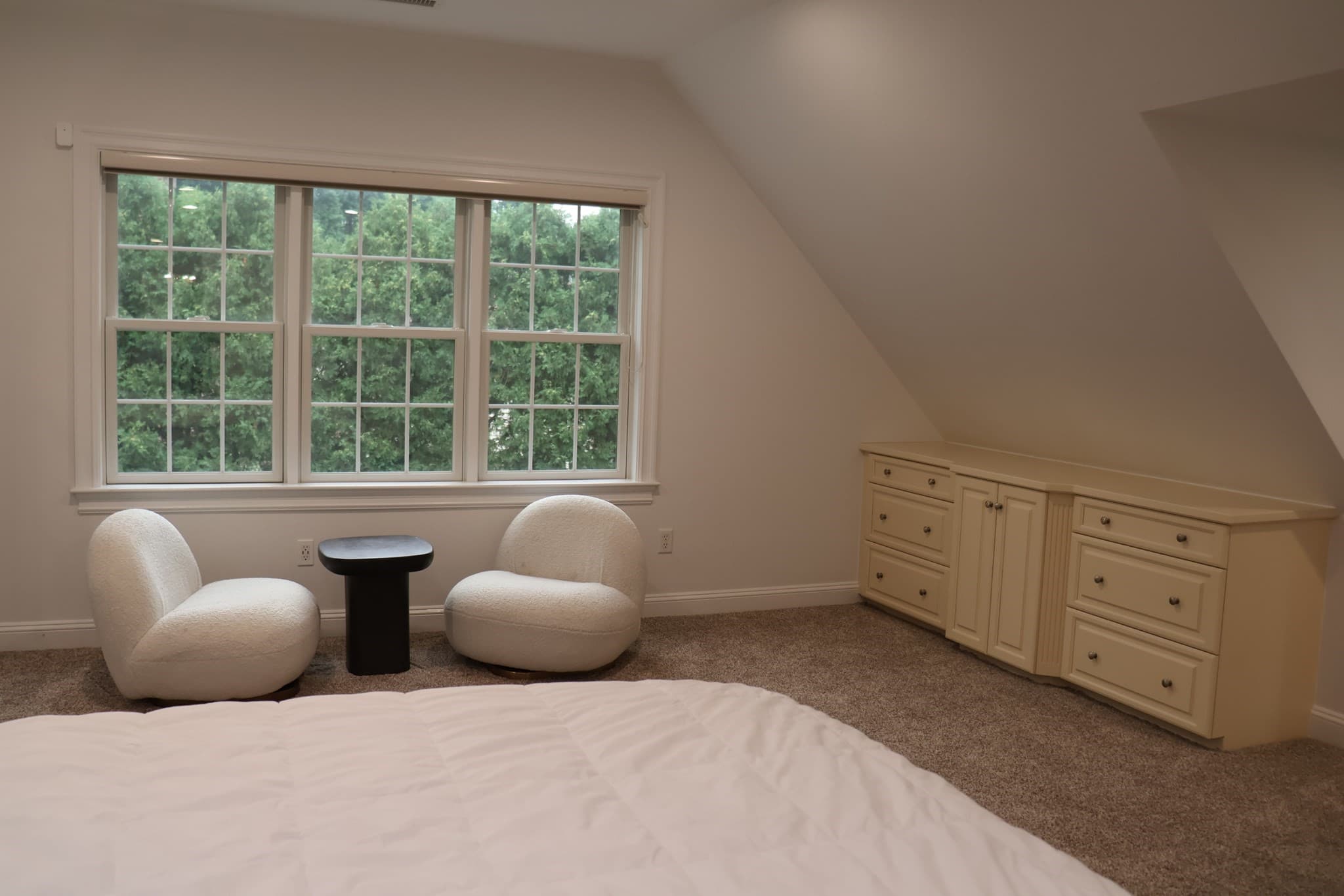 Single Family Residence at 5 Merriam Avenue, Shrewsbury MA 01545, Shrewsbury, photo 35 of 40