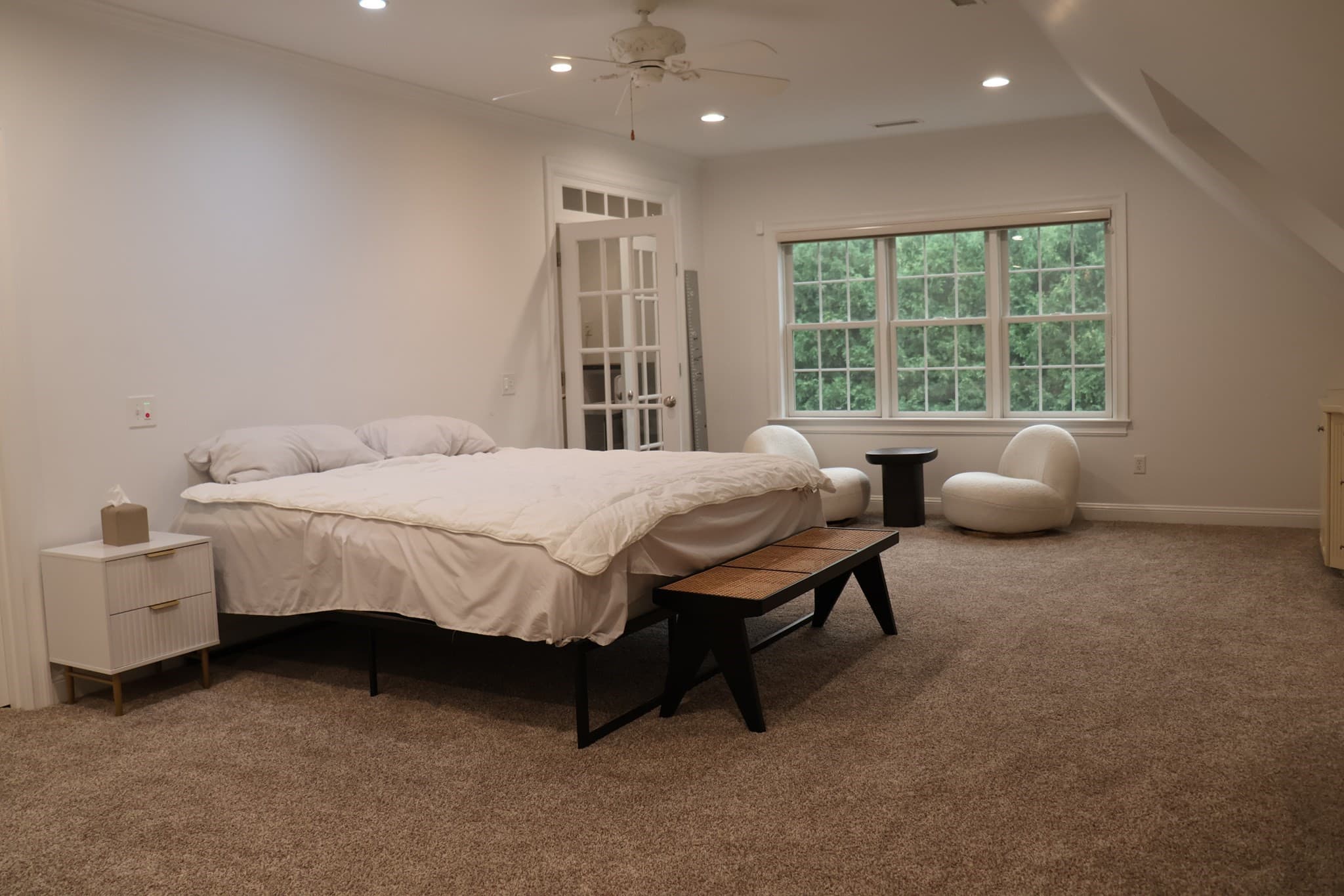 Single Family Residence at 5 Merriam Avenue, Shrewsbury MA 01545, Shrewsbury, photo 39 of 40