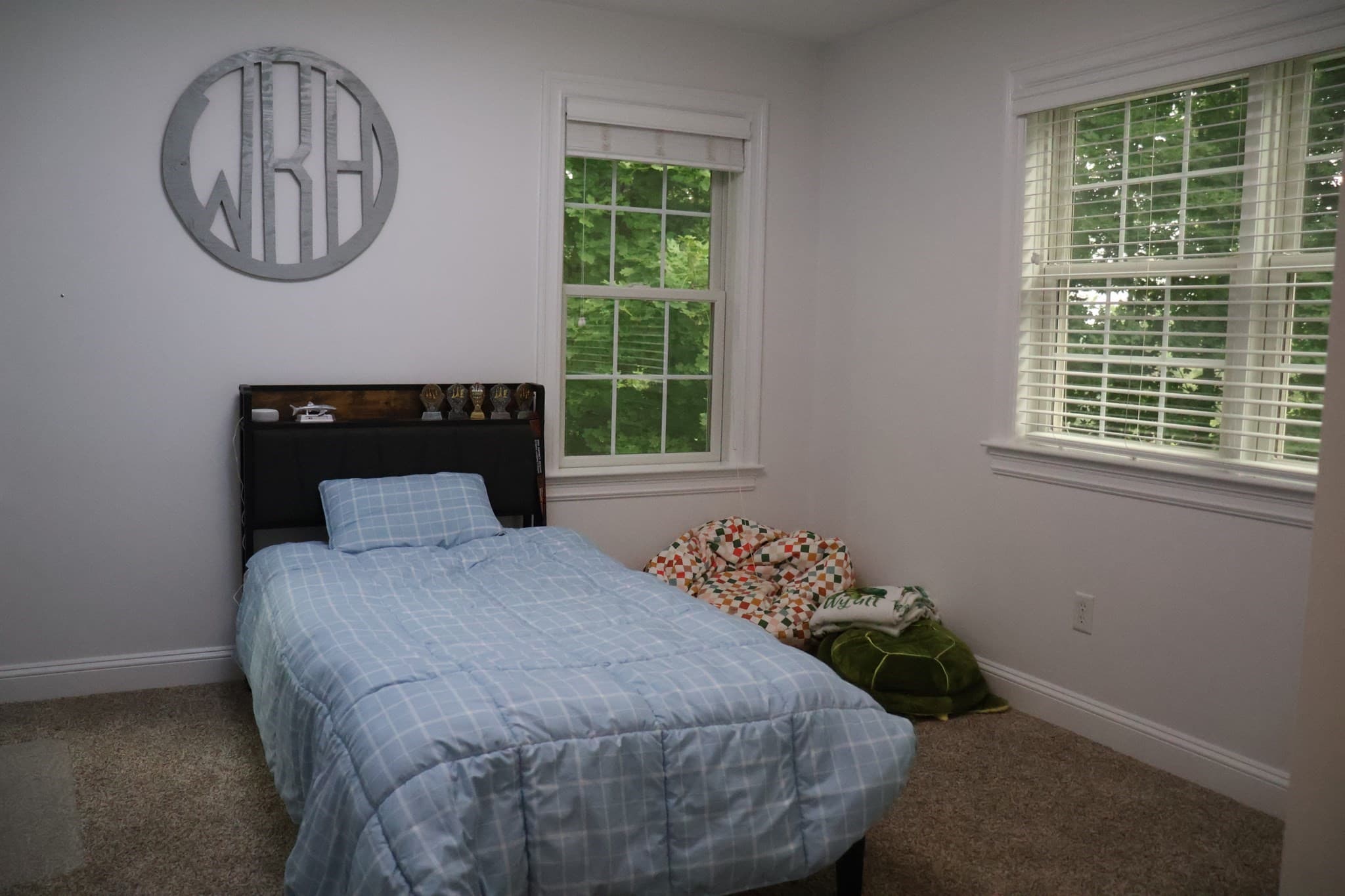 Single Family Residence at 5 Merriam Avenue, Shrewsbury MA 01545, Shrewsbury, photo 29 of 40