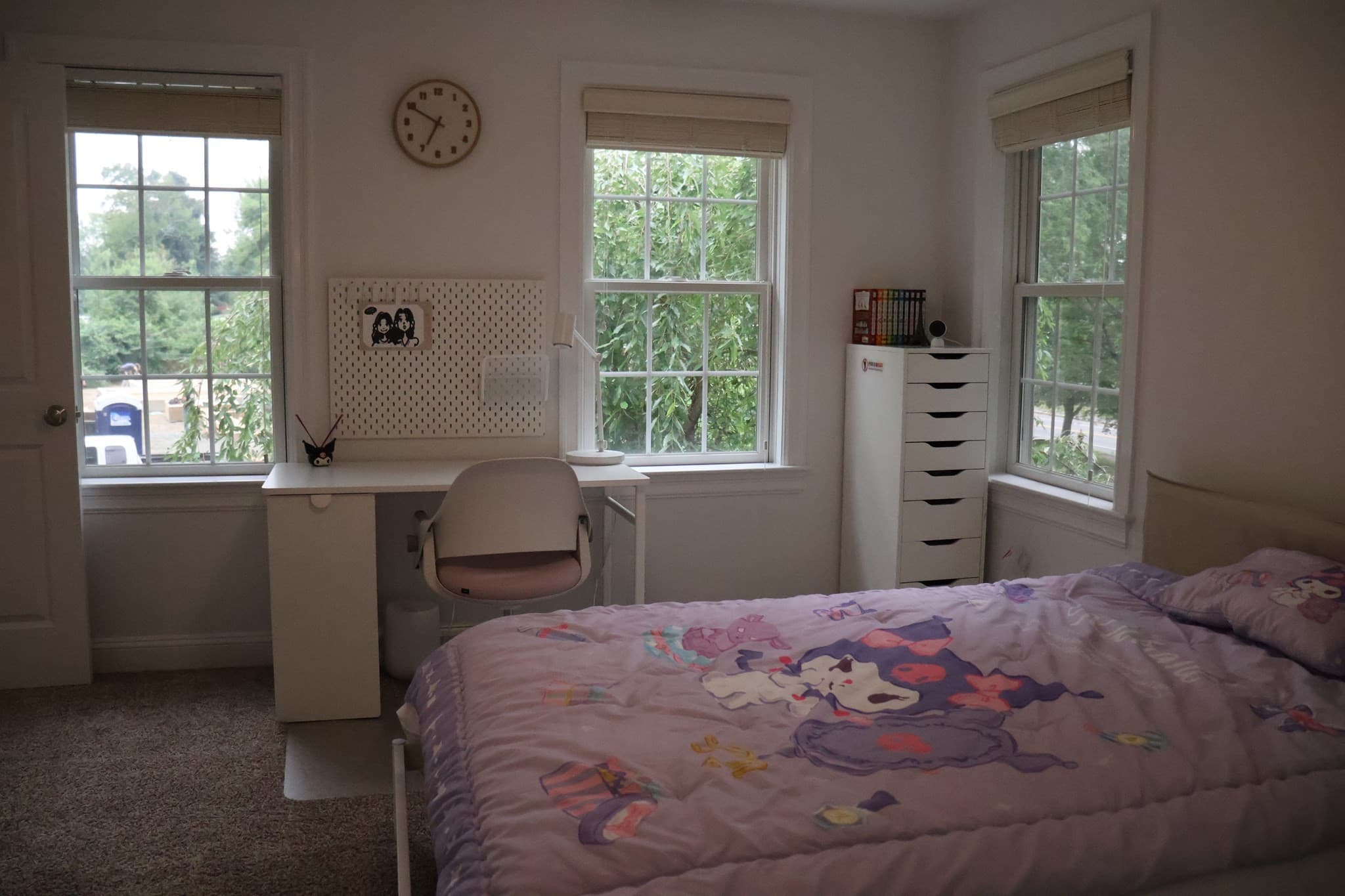 Single Family Residence at 5 Merriam Avenue, Shrewsbury MA 01545, Shrewsbury, photo 25 of 40