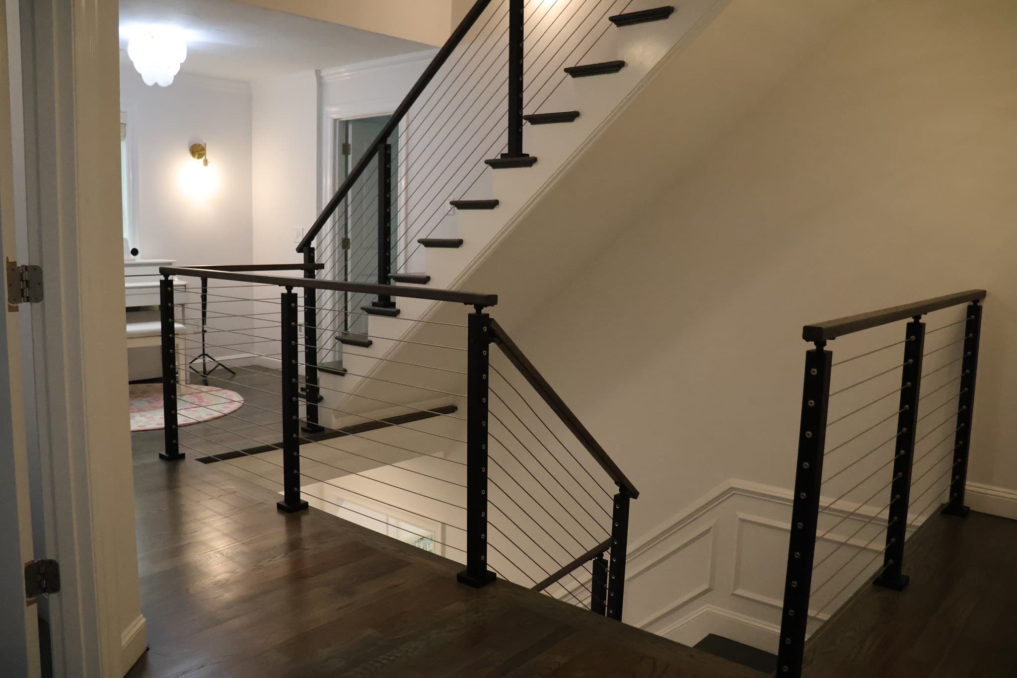 Single Family Residence at 5 Merriam Avenue, Shrewsbury MA 01545, Shrewsbury, photo 21 of 40