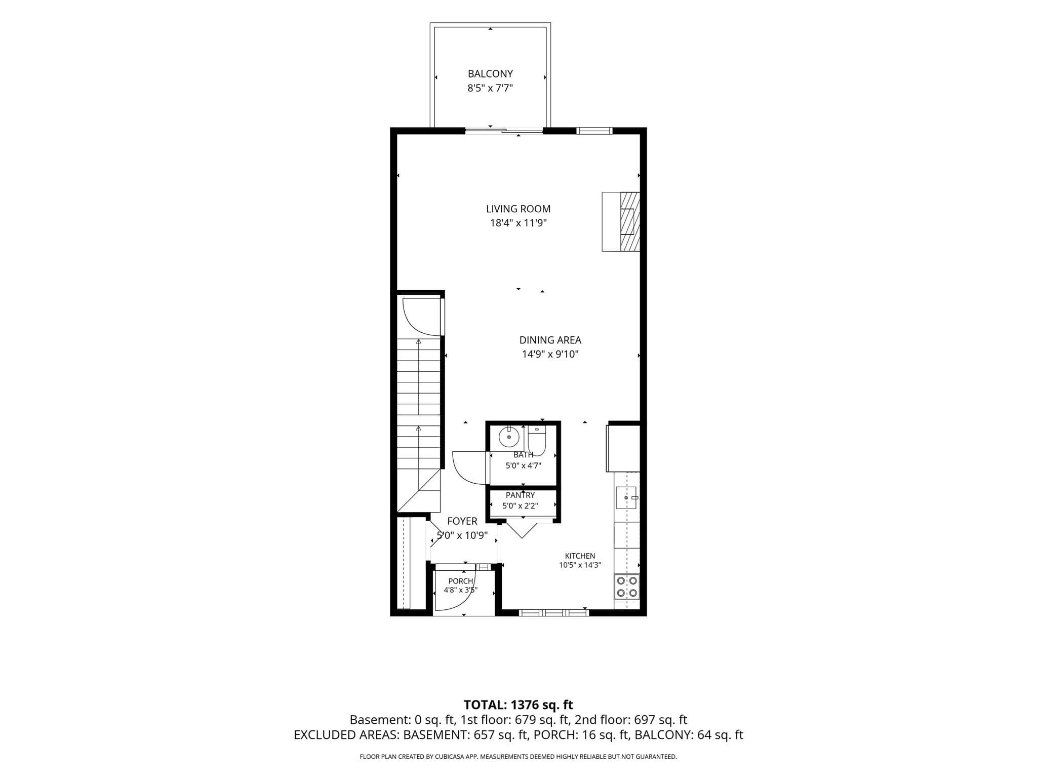 Condominium at 78 Laurelwood Dr # 78, Hopedale MA 01747, Hopedale, photo 23 of 26