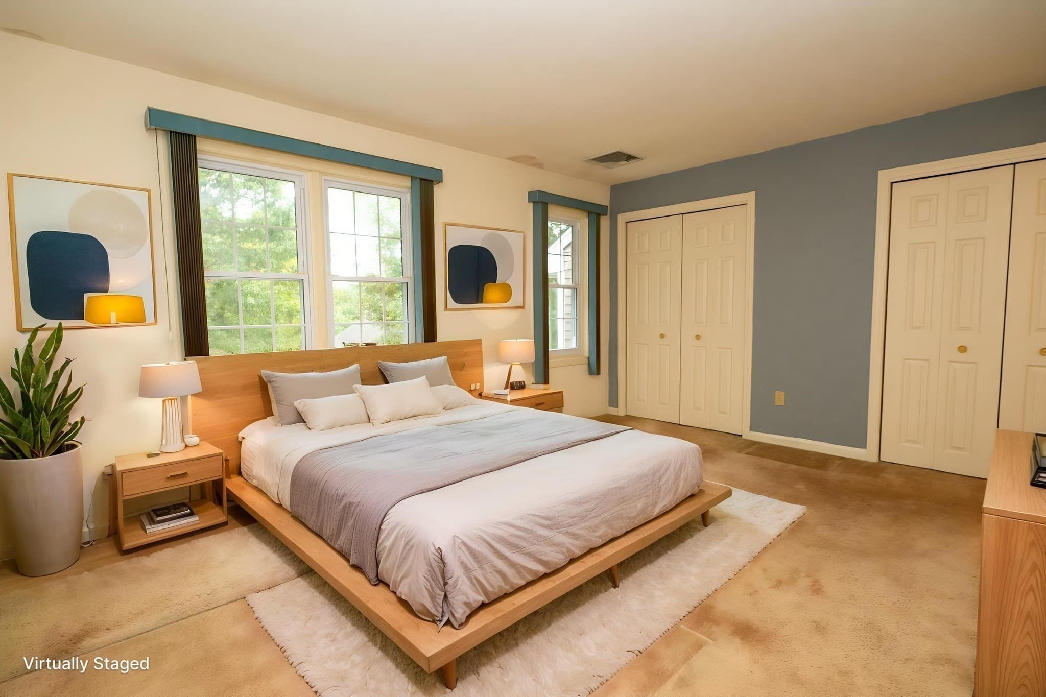 Condominium at 78 Laurelwood Dr # 78, Hopedale MA 01747, Hopedale, photo 13 of 26