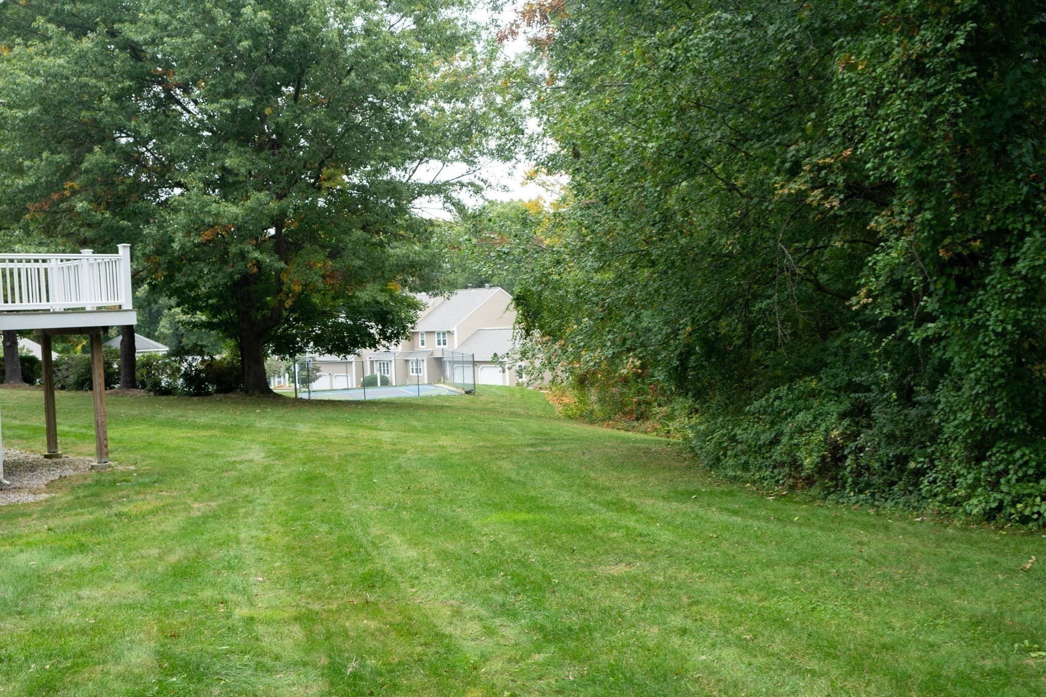 Condominium at 78 Laurelwood Dr # 78, Hopedale MA 01747, Hopedale, photo 17 of 26