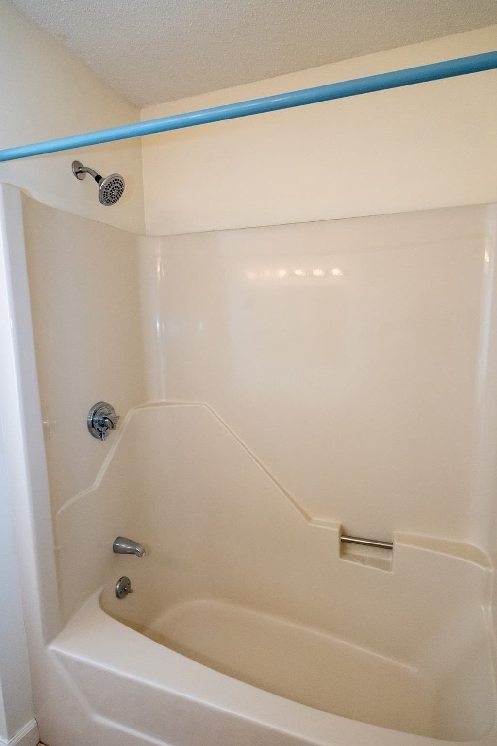 Condominium at 78 Laurelwood Dr # 78, Hopedale MA 01747, Hopedale, photo 12 of 26