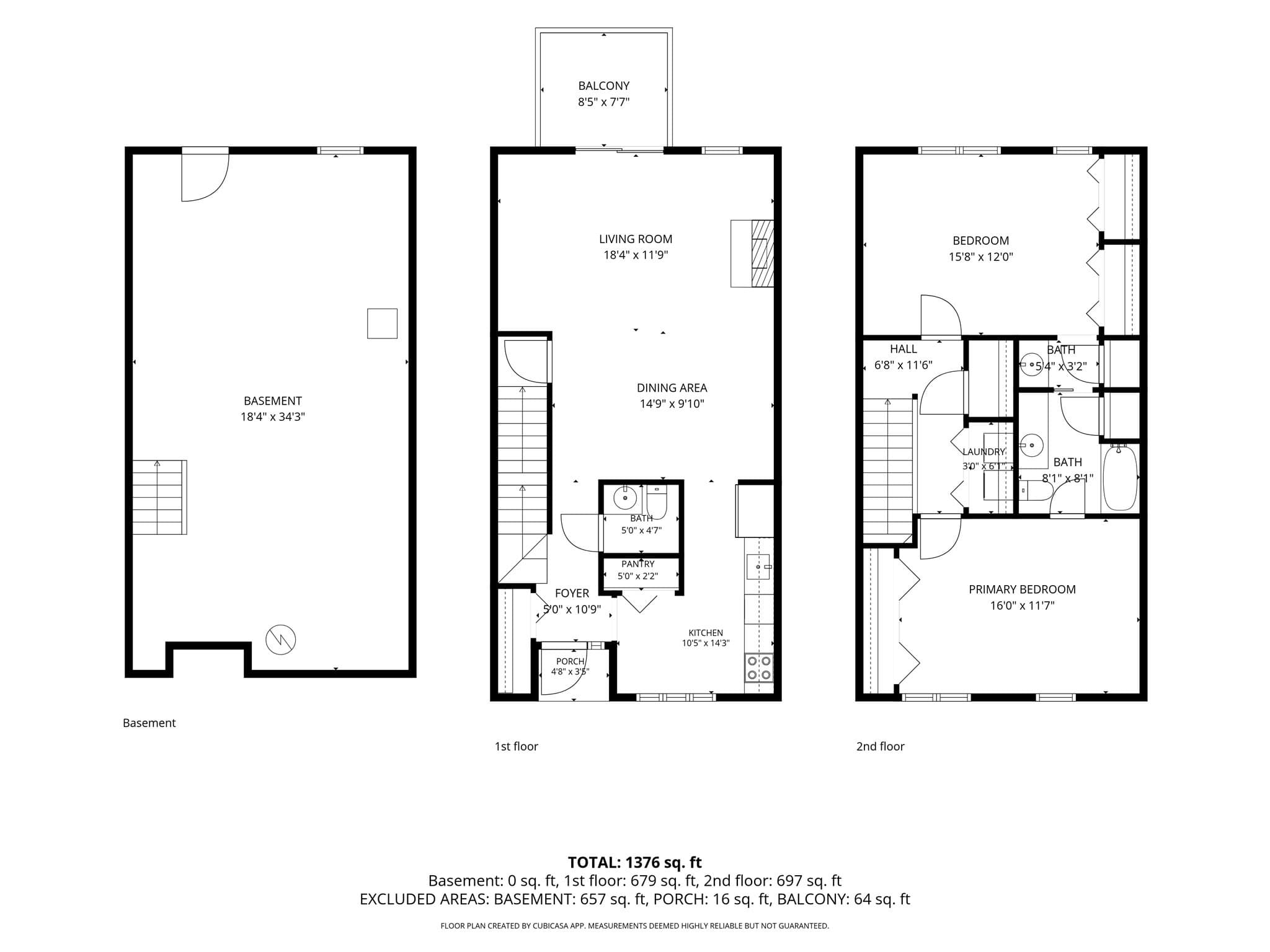 Condominium at 78 Laurelwood Dr # 78, Hopedale MA 01747, Hopedale, photo 26 of 26