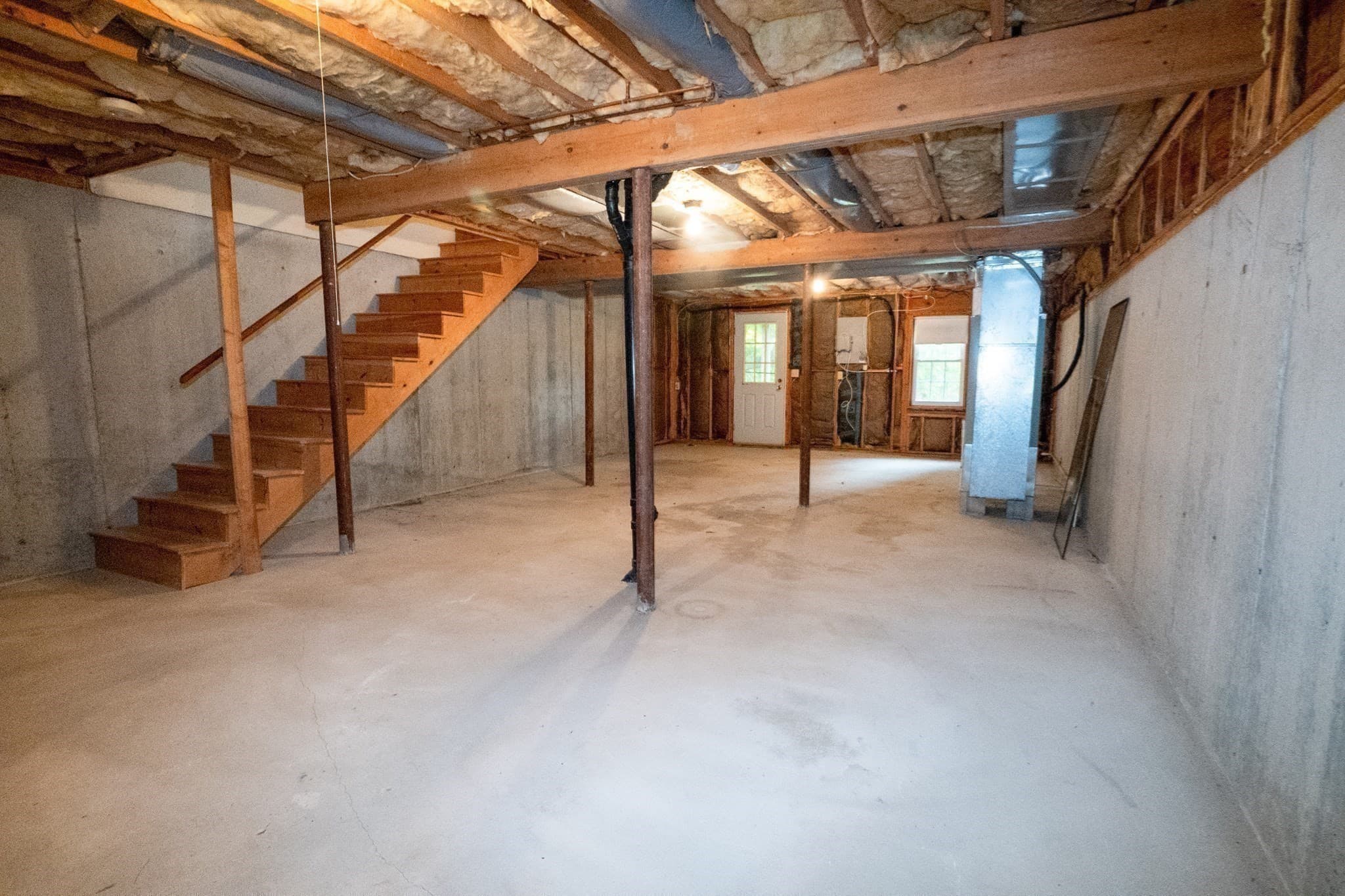 Condominium at 78 Laurelwood Dr # 78, Hopedale MA 01747, Hopedale, photo 22 of 26