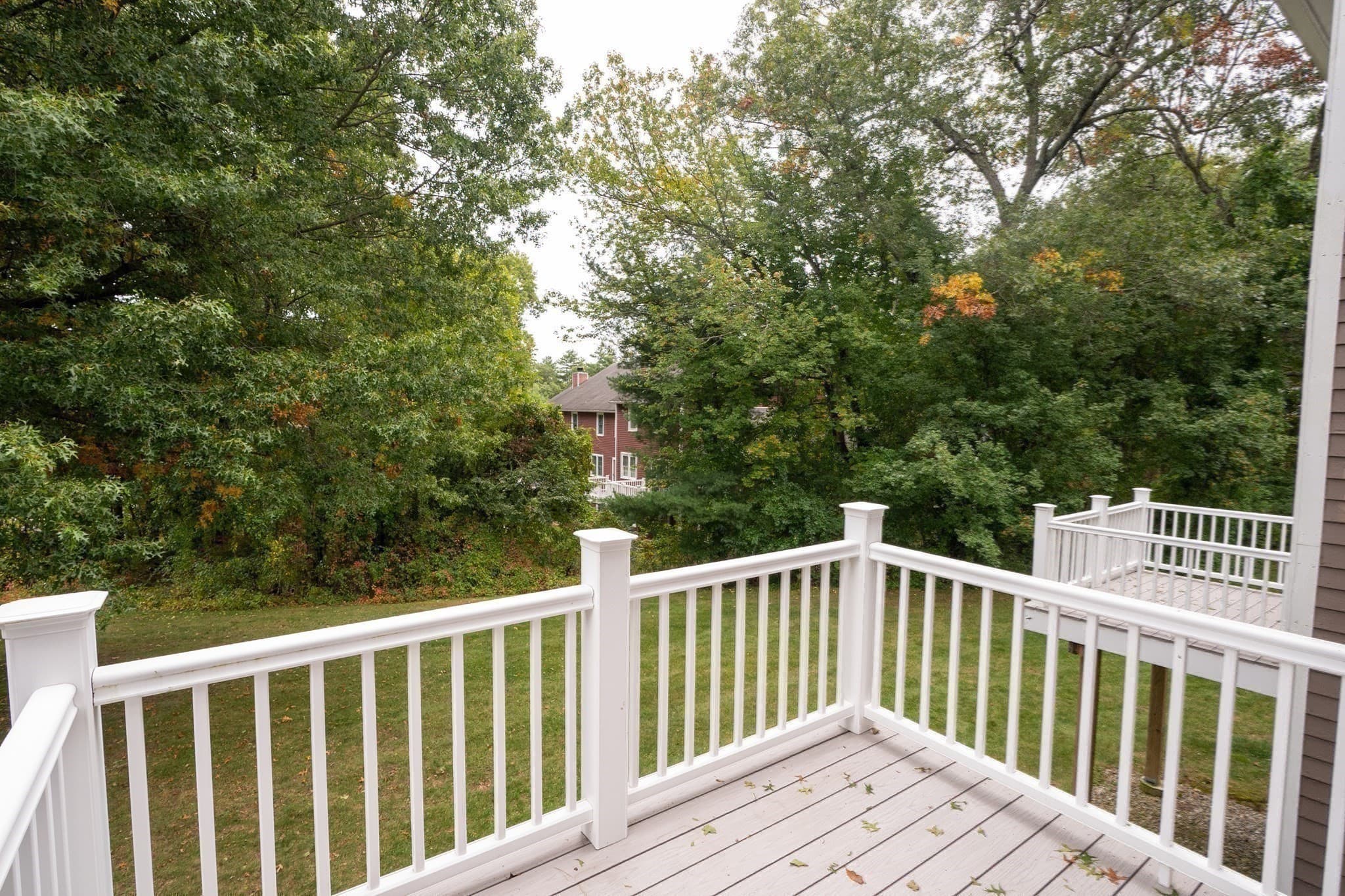 Condominium at 78 Laurelwood Dr # 78, Hopedale MA 01747, Hopedale, photo 5 of 26