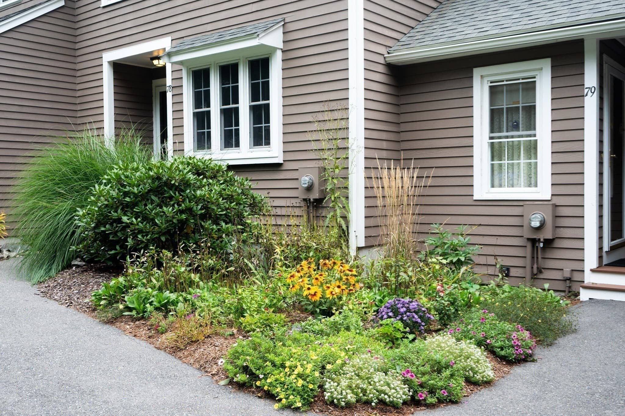 Condominium at 78 Laurelwood Dr # 78, Hopedale MA 01747, Hopedale, photo 20 of 26