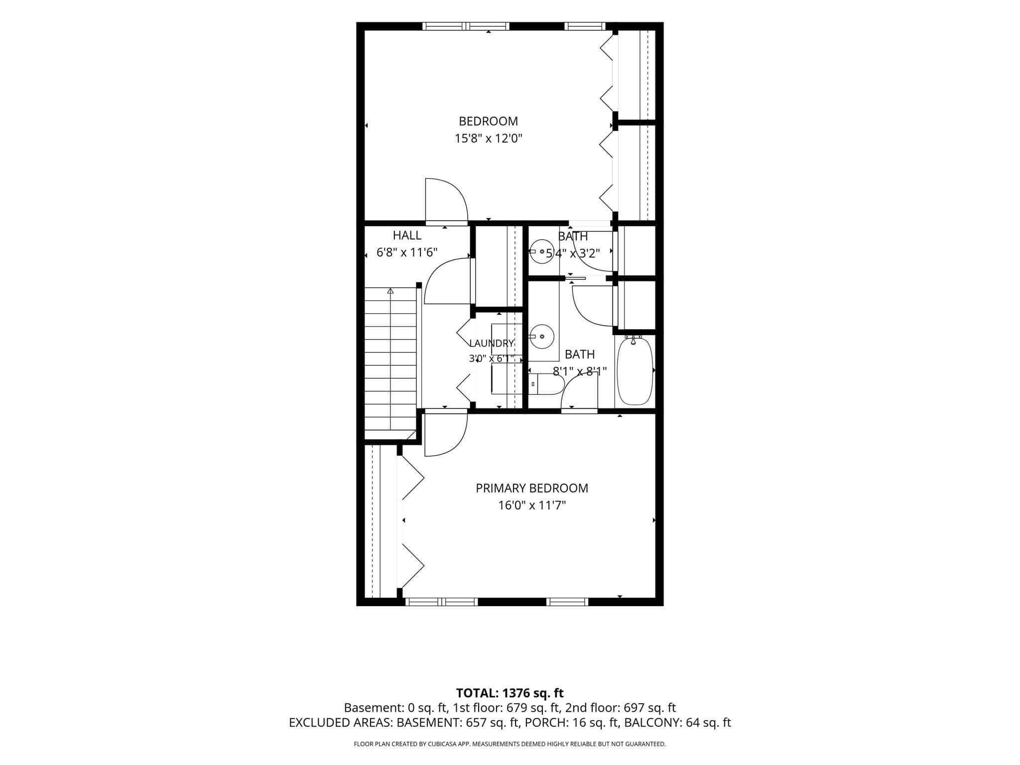 Condominium at 78 Laurelwood Dr # 78, Hopedale MA 01747, Hopedale, photo 24 of 26