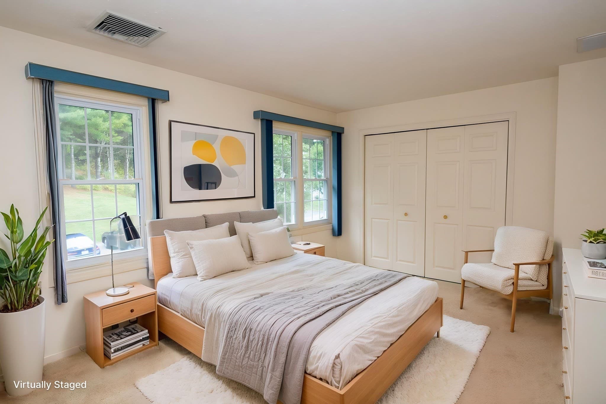 Condominium at 78 Laurelwood Dr # 78, Hopedale MA 01747, Hopedale, photo 10 of 26
