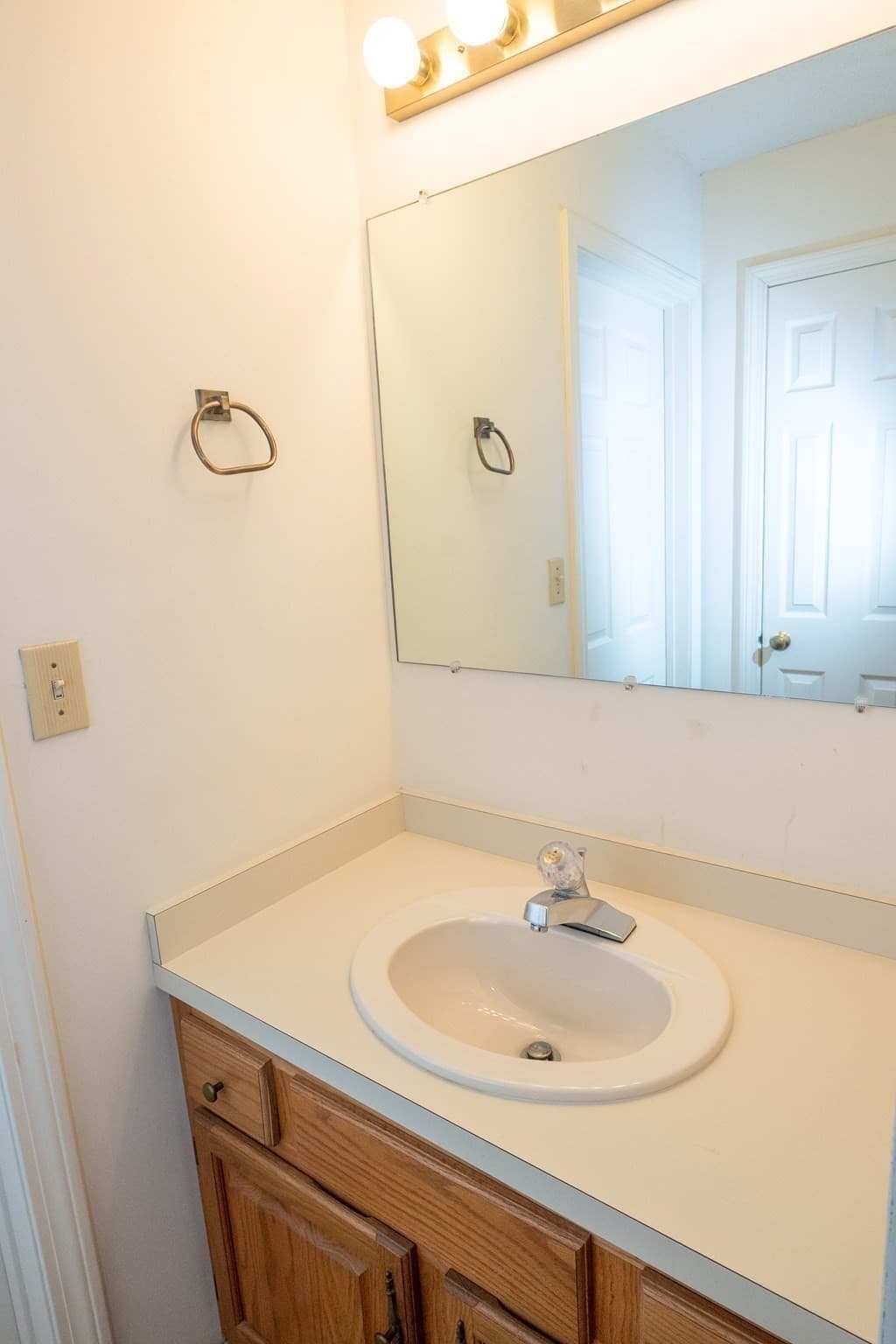 Condominium at 78 Laurelwood Dr # 78, Hopedale MA 01747, Hopedale, photo 14 of 26