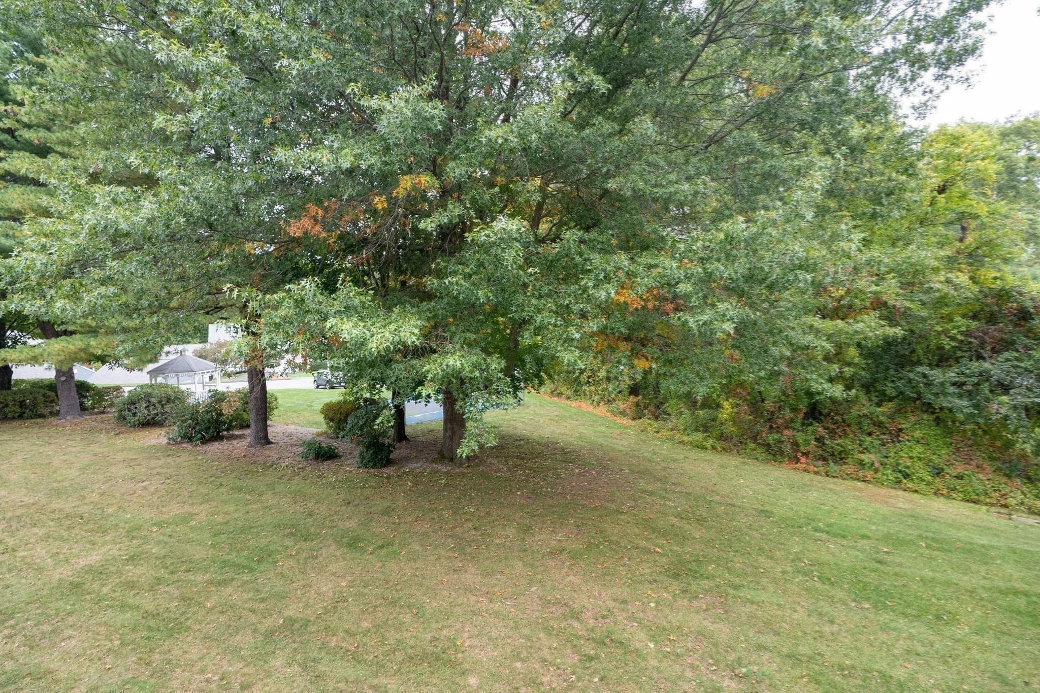 Condominium at 78 Laurelwood Dr # 78, Hopedale MA 01747, Hopedale, photo 18 of 26