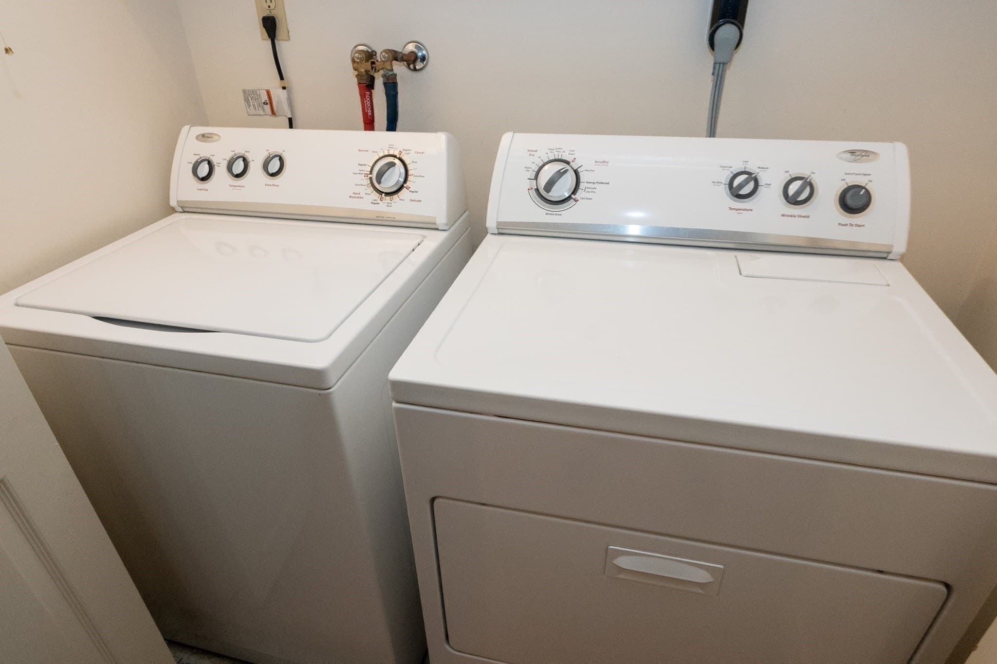 Condominium at 78 Laurelwood Dr # 78, Hopedale MA 01747, Hopedale, photo 15 of 26
