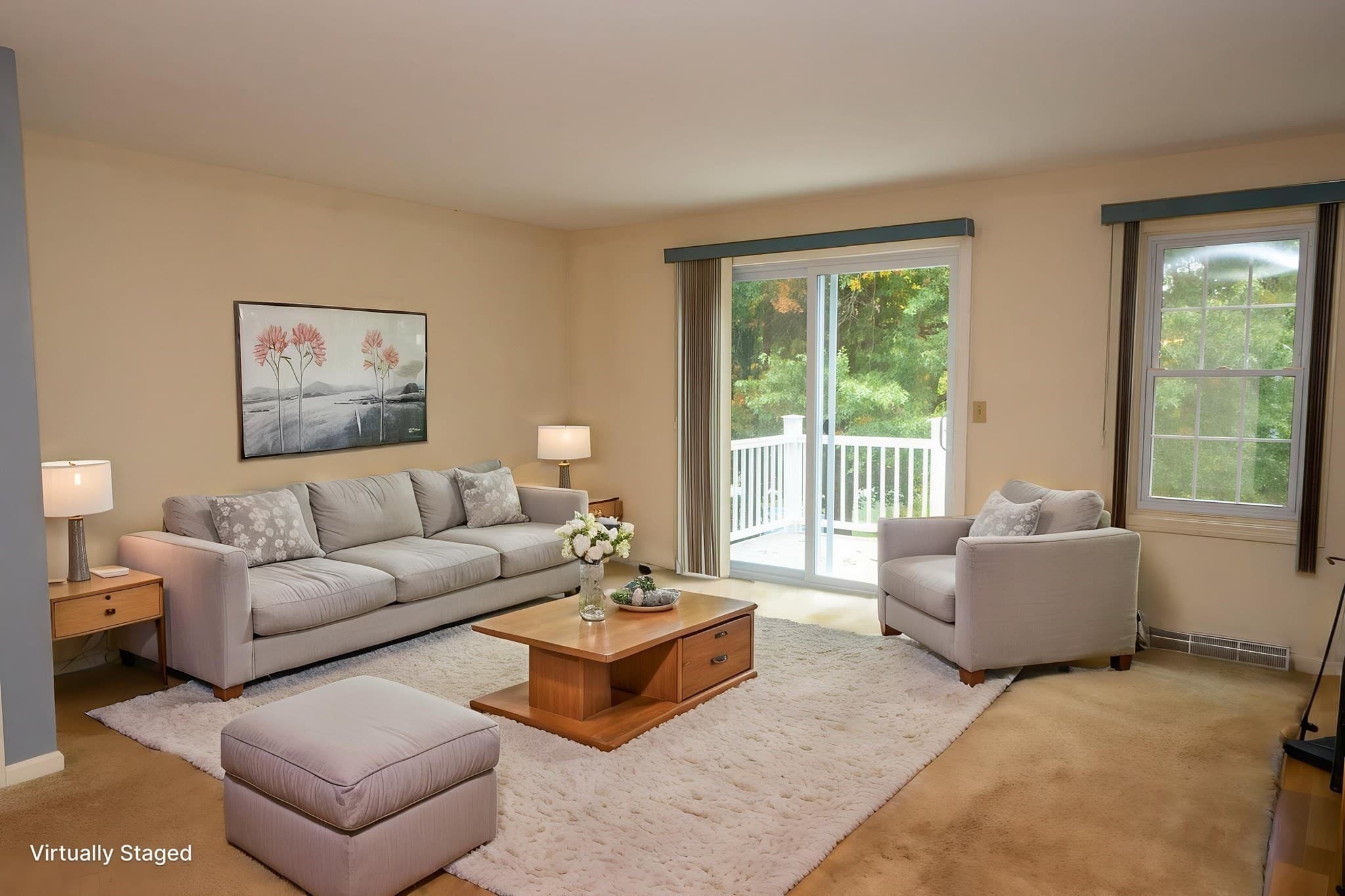 Condominium at 78 Laurelwood Dr # 78, Hopedale MA 01747, Hopedale, photo 4 of 26