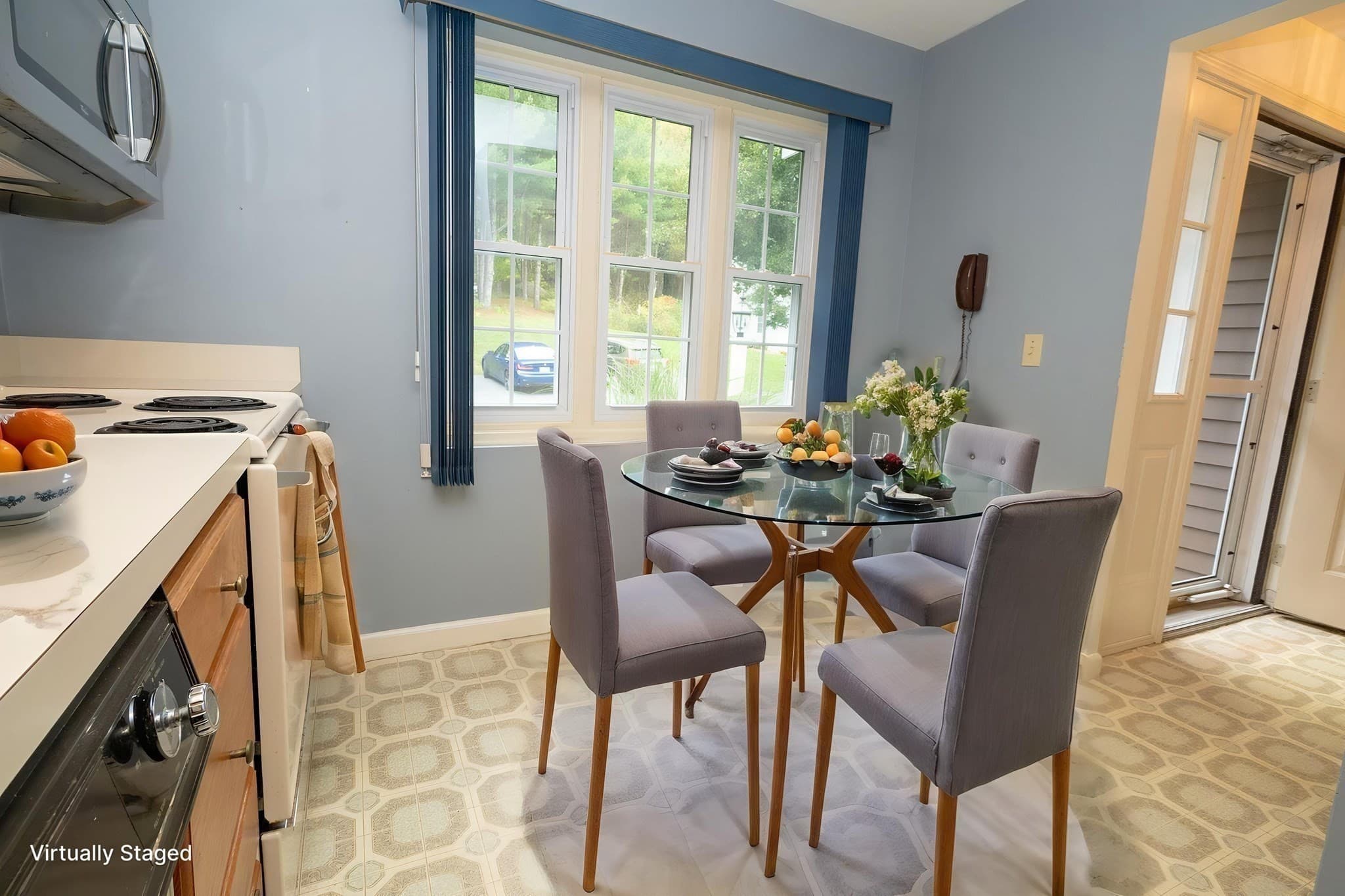 Condominium at 78 Laurelwood Dr # 78, Hopedale MA 01747, Hopedale, photo 8 of 26