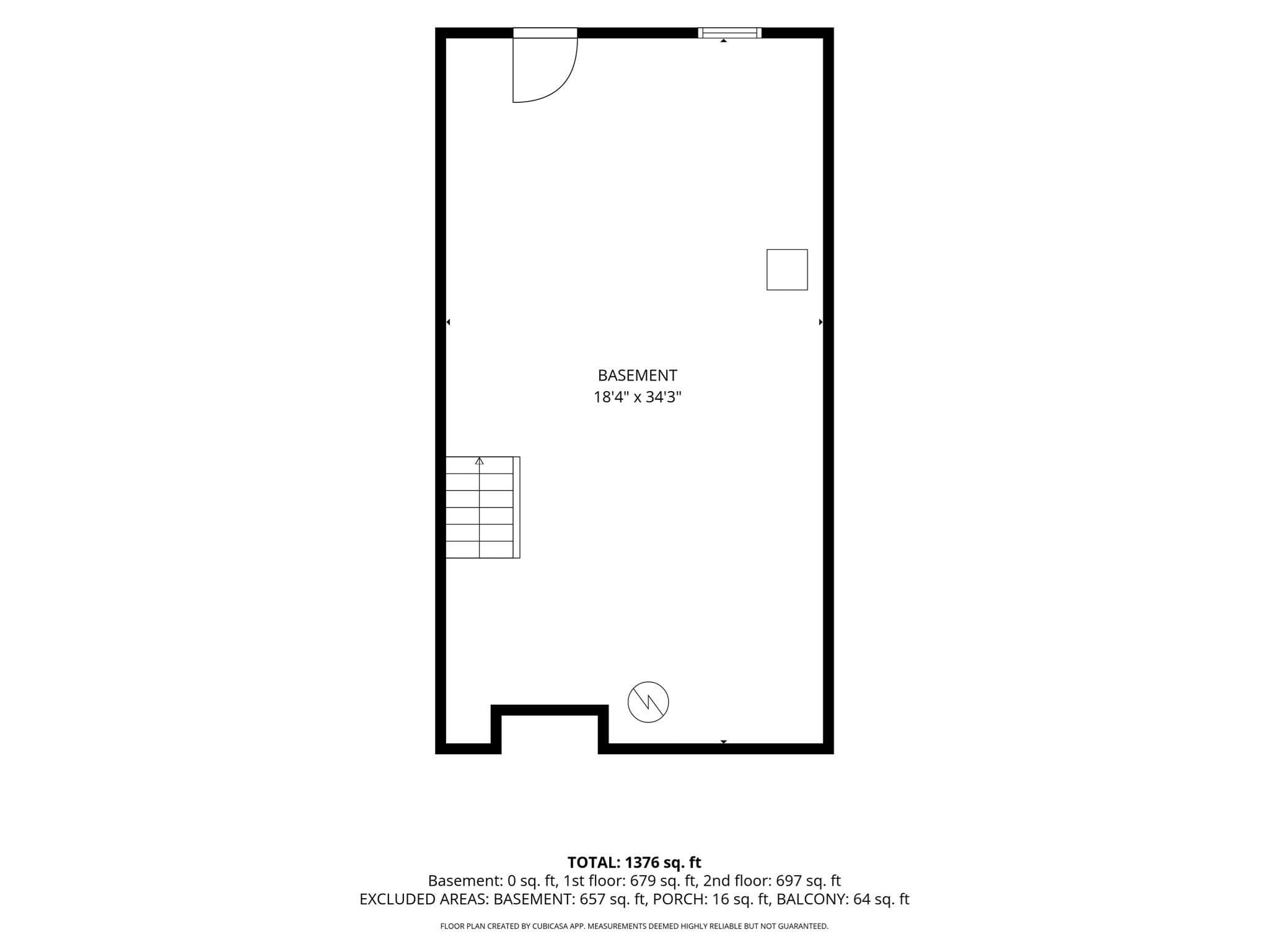 Condominium at 78 Laurelwood Dr # 78, Hopedale MA 01747, Hopedale, photo 25 of 26