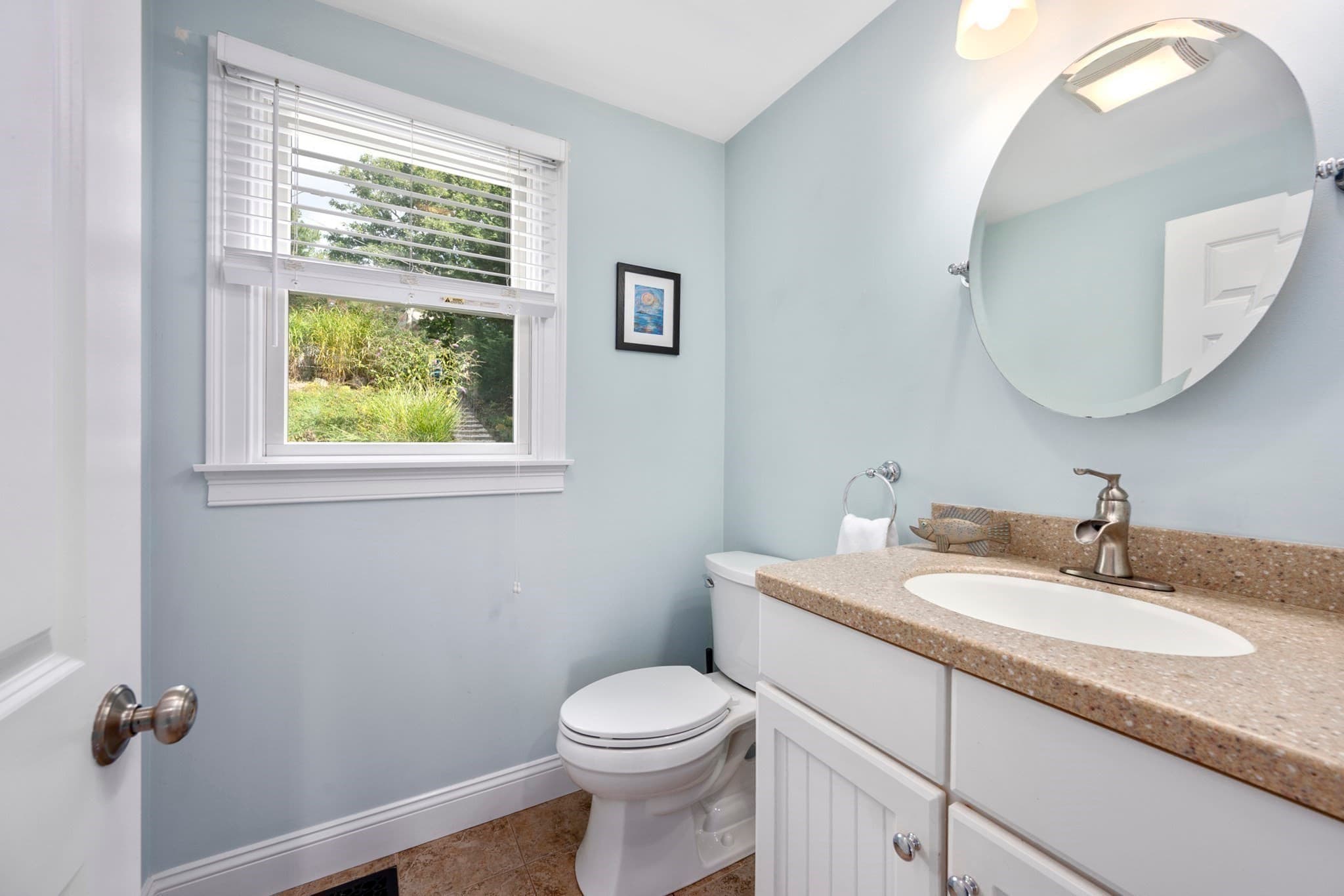 Single Family Residence at 69 Pimlico Pond Rd, Sandwich MA 02644, Sandwich, photo 12 of 31