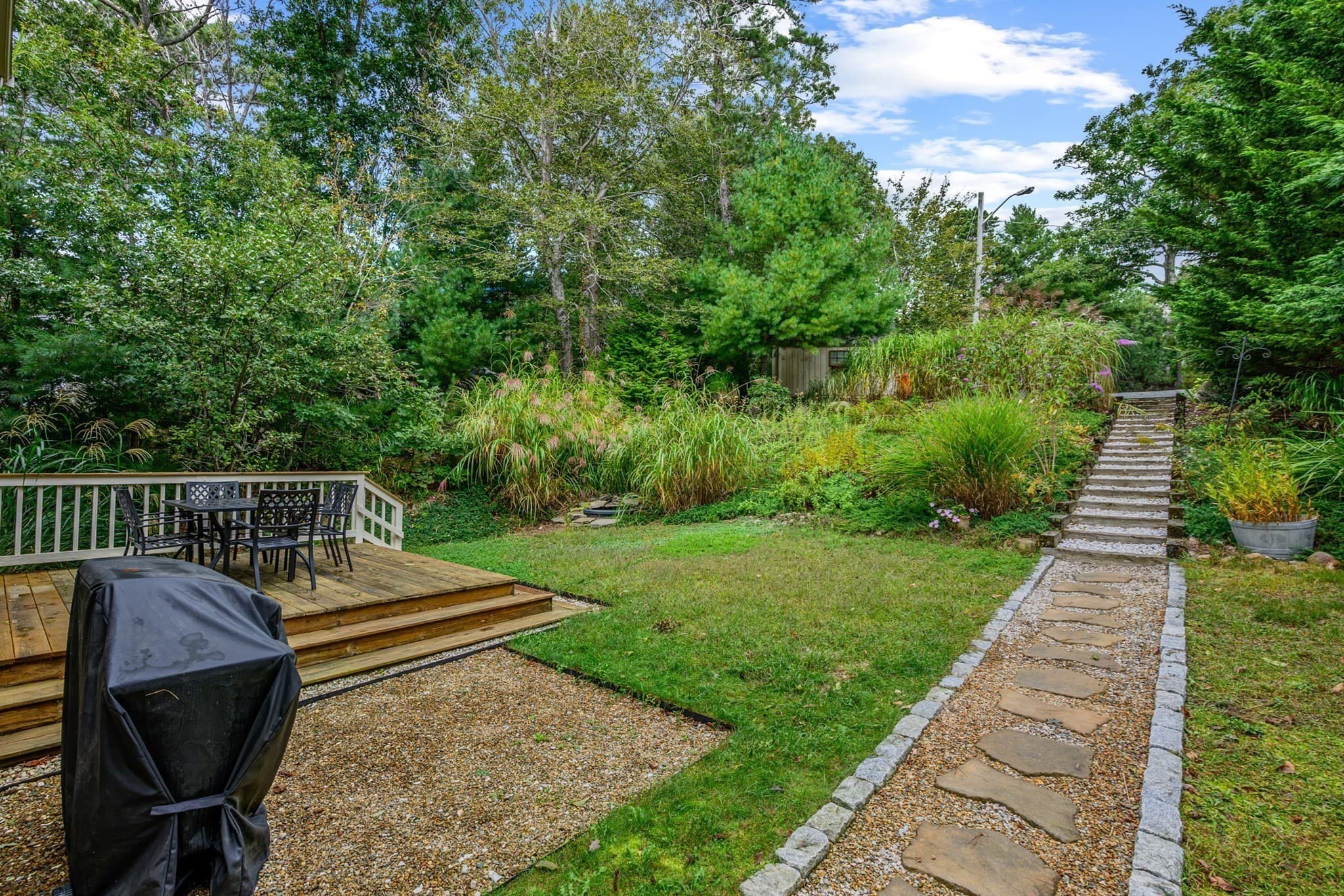 Single Family Residence at 69 Pimlico Pond Rd, Sandwich MA 02644, Sandwich, photo 22 of 31