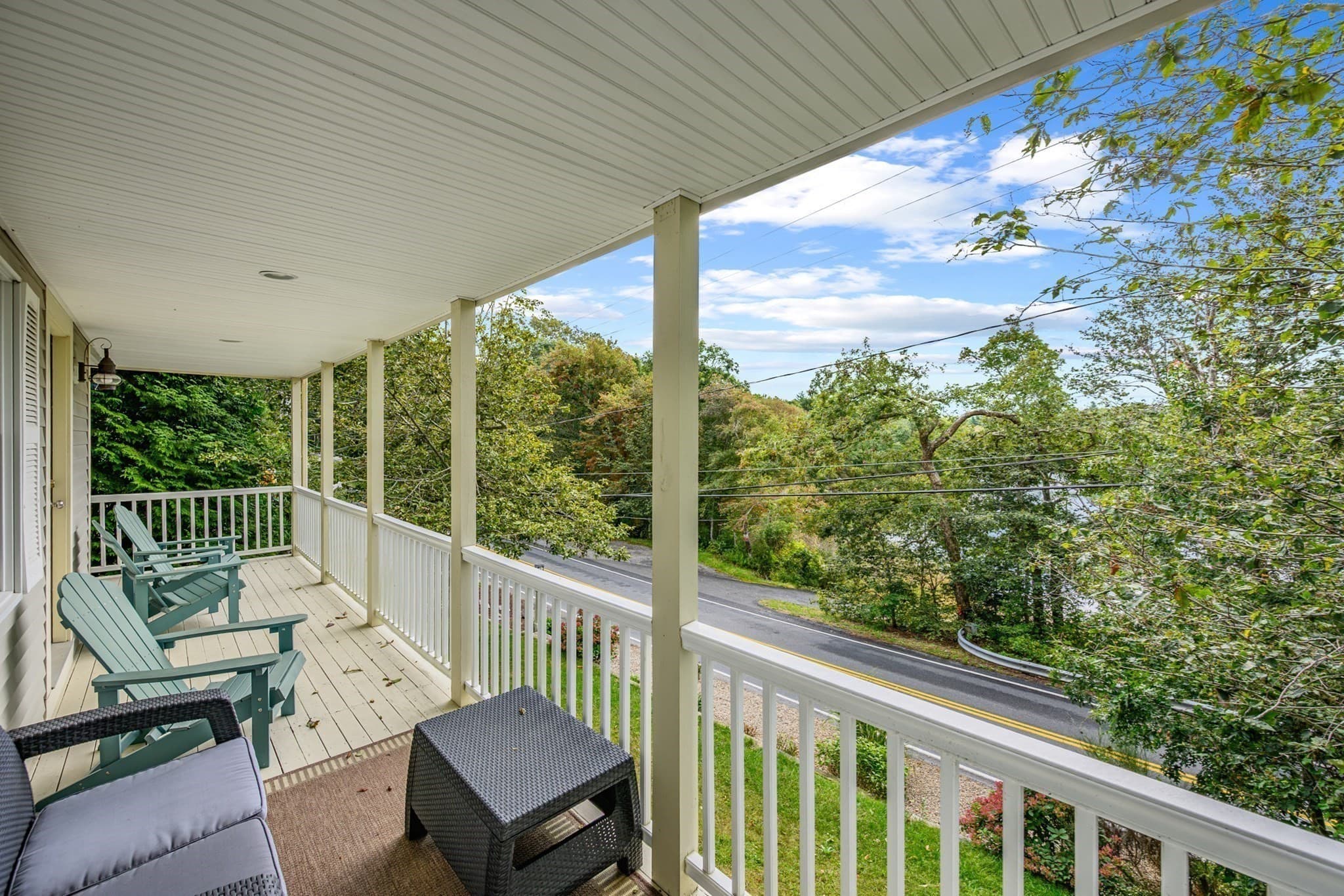 Single Family Residence at 69 Pimlico Pond Rd, Sandwich MA 02644, Sandwich, photo 3 of 31