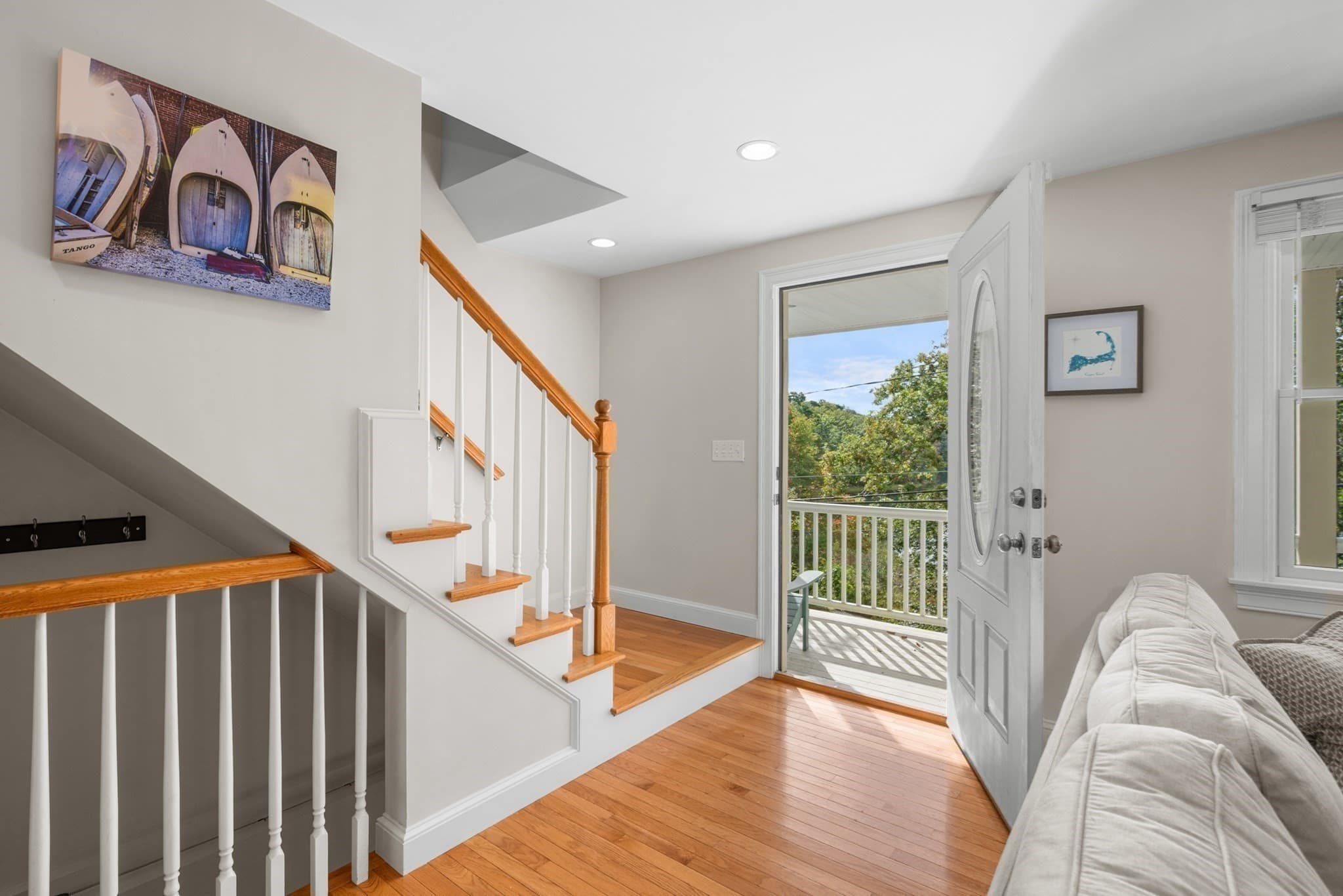 Single Family Residence at 69 Pimlico Pond Rd, Sandwich MA 02644, Sandwich, photo 5 of 31