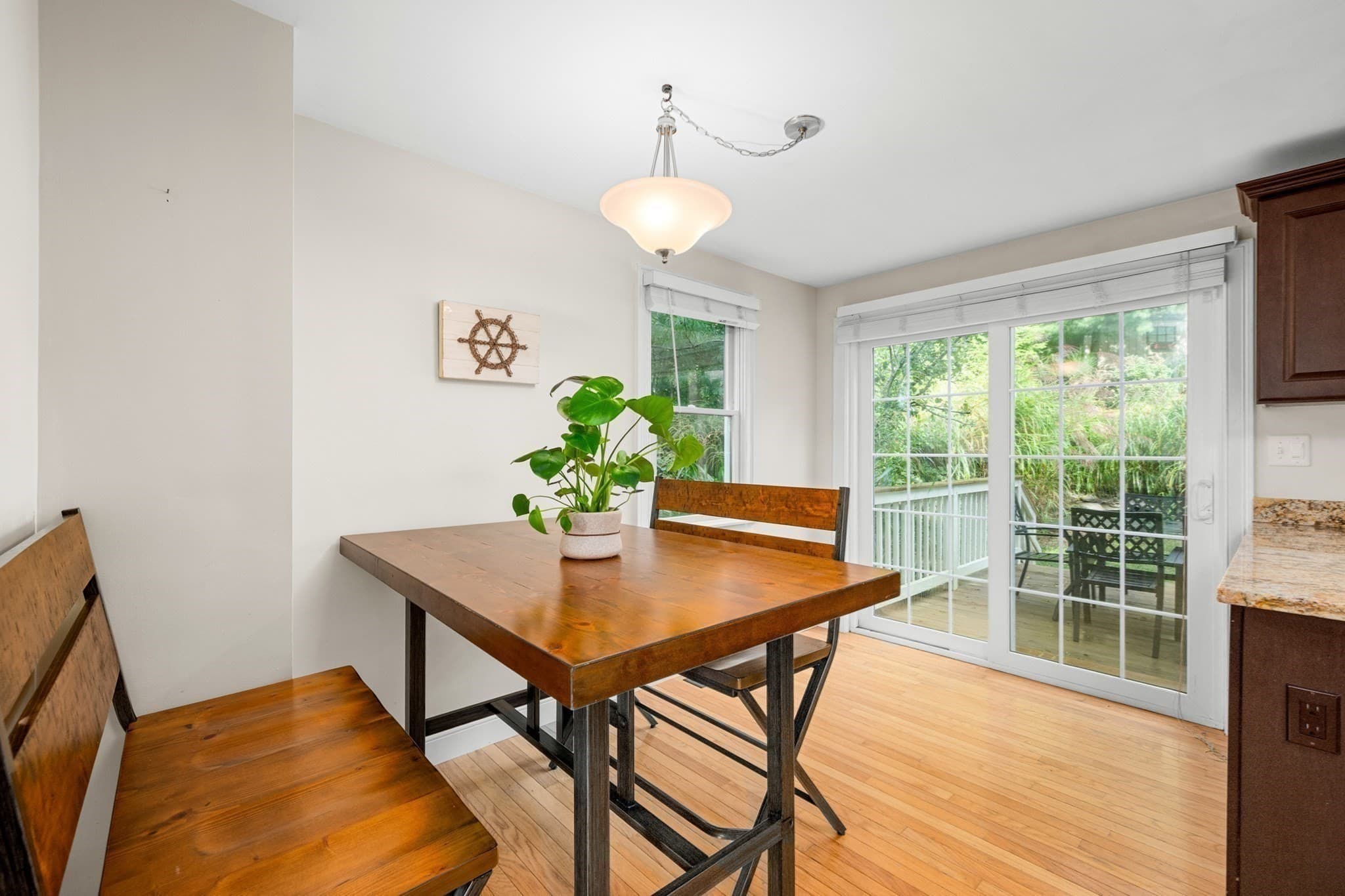Single Family Residence at 69 Pimlico Pond Rd, Sandwich MA 02644, Sandwich, photo 9 of 31