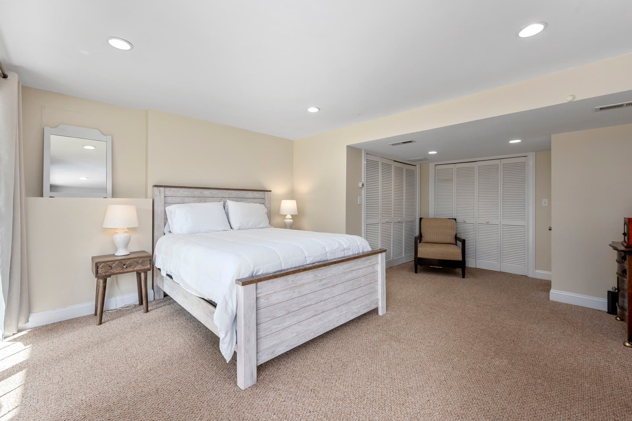 Single Family Residence at 69 Pimlico Pond Rd, Sandwich MA 02644, Sandwich, photo 18 of 31