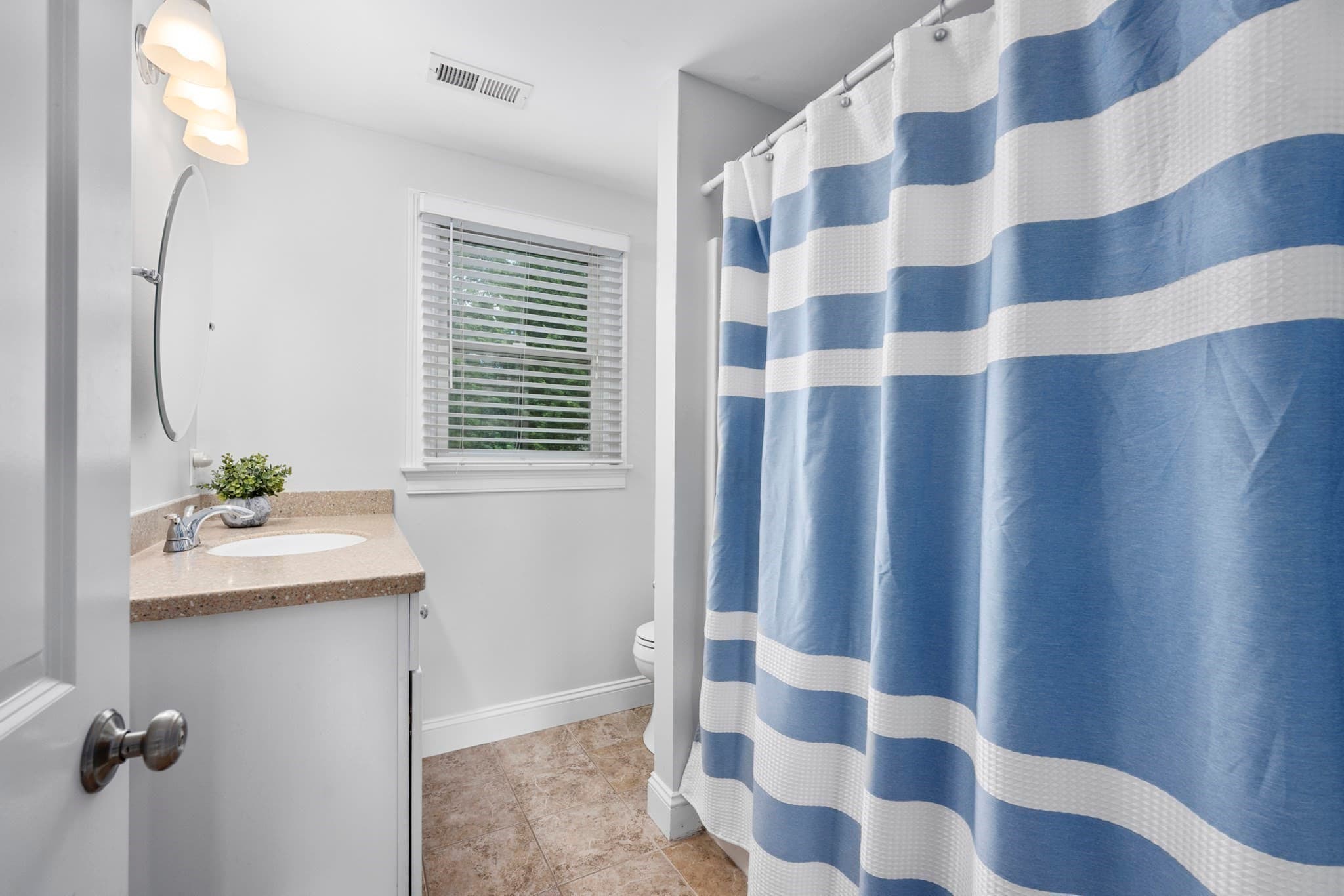 Single Family Residence at 69 Pimlico Pond Rd, Sandwich MA 02644, Sandwich, photo 15 of 31