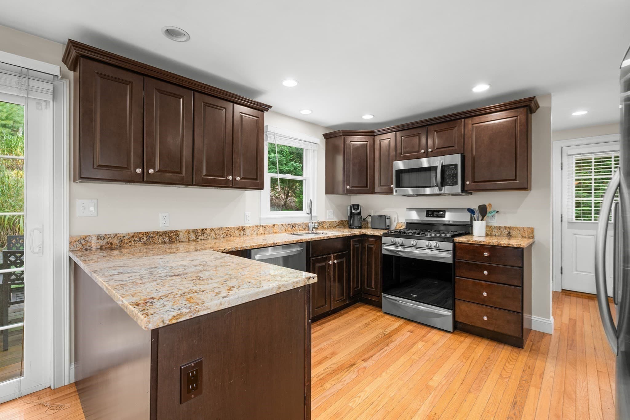 Single Family Residence at 69 Pimlico Pond Rd, Sandwich MA 02644, Sandwich, photo 11 of 31