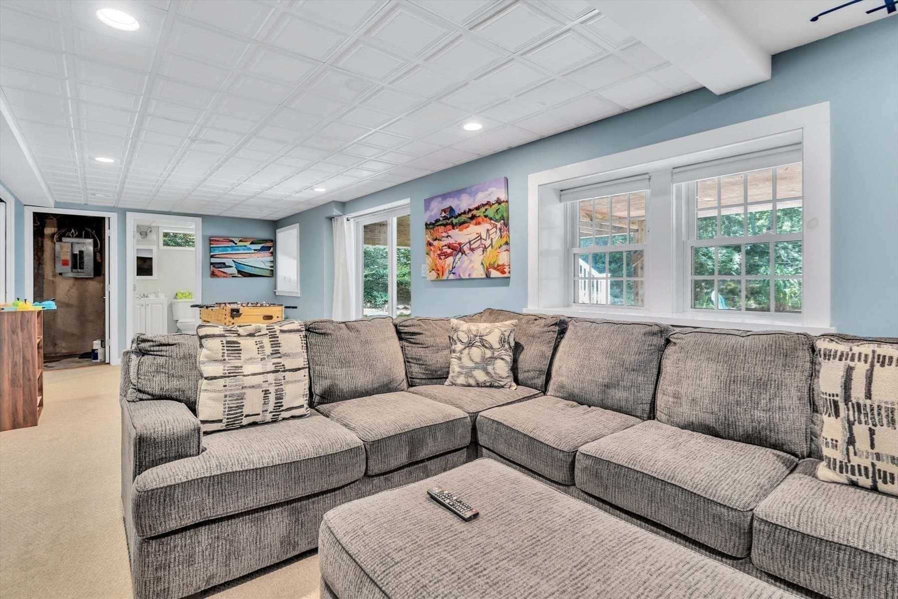 Single Family Residence at 51 Tracy Ln, Brewster MA 02631, Brewster, photo 27 of 42