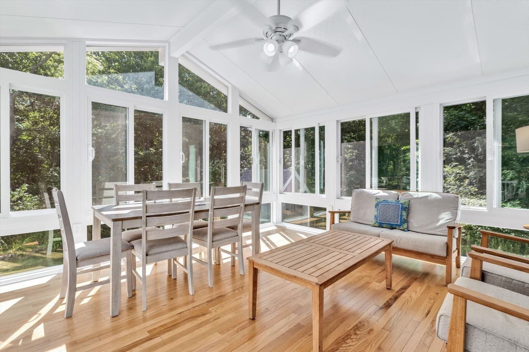 Single Family Residence at 51 Tracy Ln, Brewster MA 02631, Brewster, photo 13 of 42