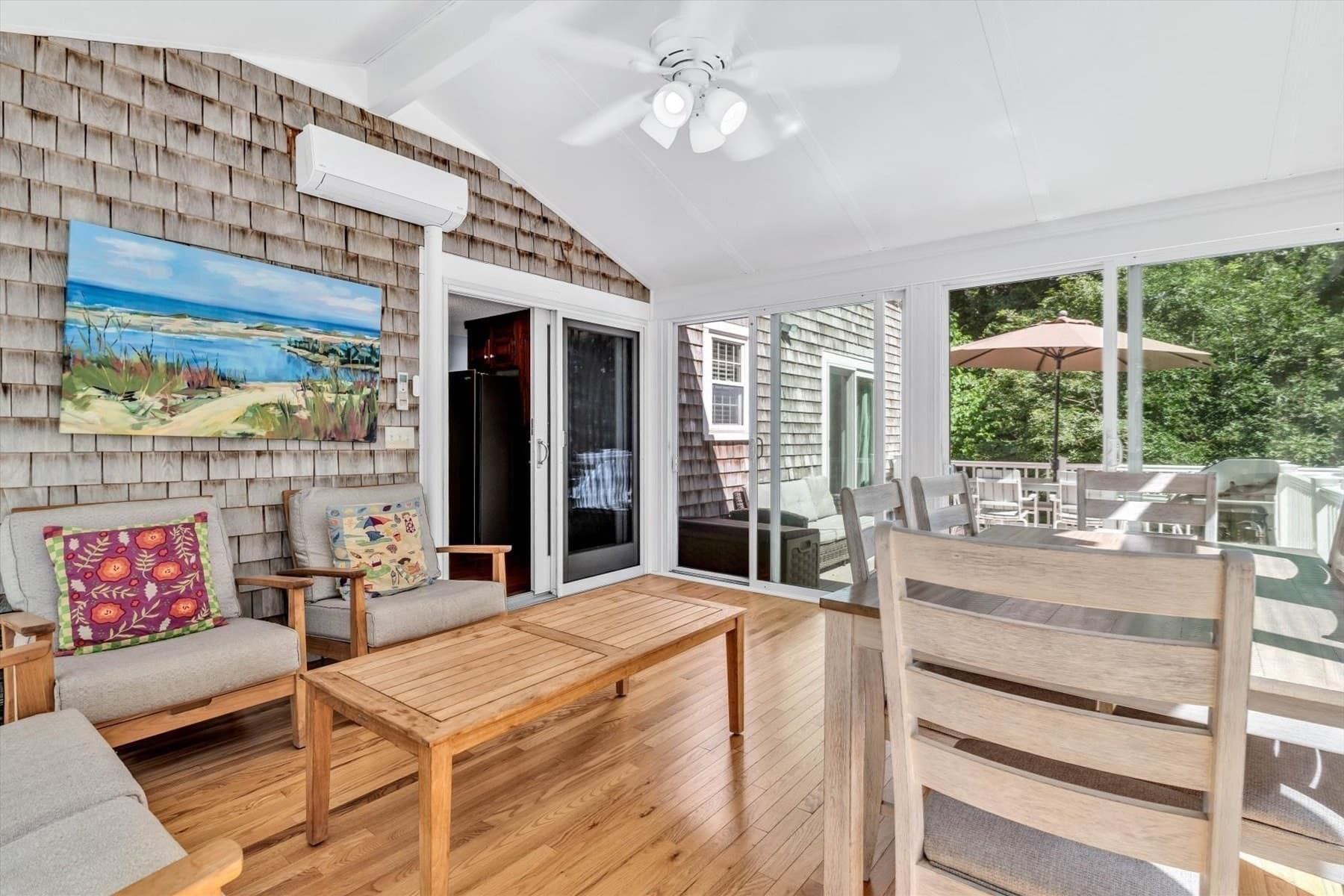Single Family Residence at 51 Tracy Ln, Brewster MA 02631, Brewster, photo 16 of 42