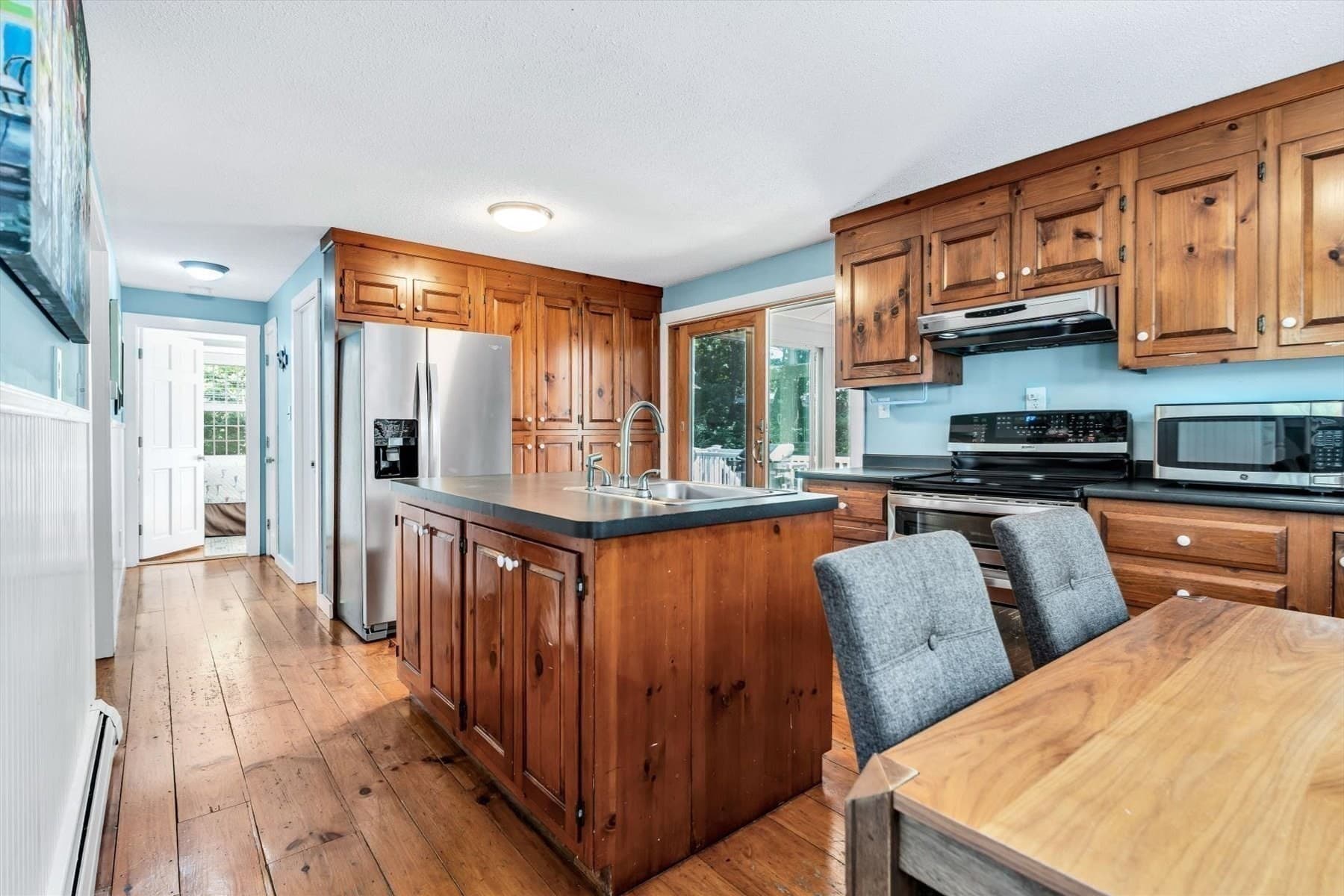 Single Family Residence at 51 Tracy Ln, Brewster MA 02631, Brewster, photo 12 of 42