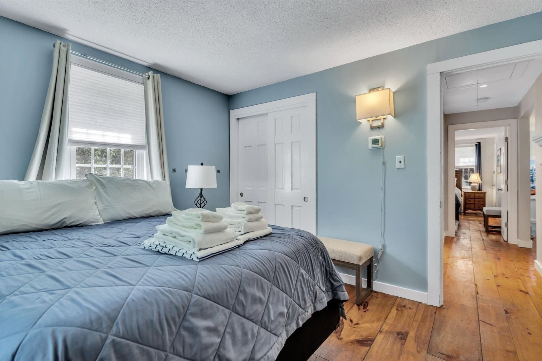 Single Family Residence at 51 Tracy Ln, Brewster MA 02631, Brewster, photo 26 of 42