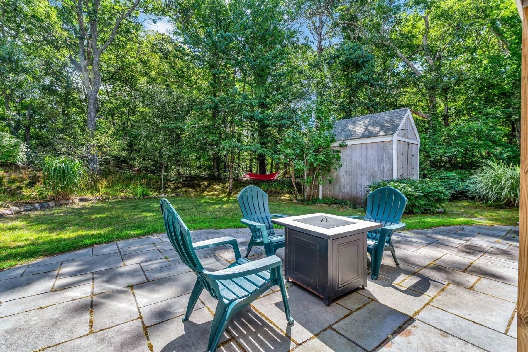Single Family Residence at 51 Tracy Ln, Brewster MA 02631, Brewster, photo 36 of 42