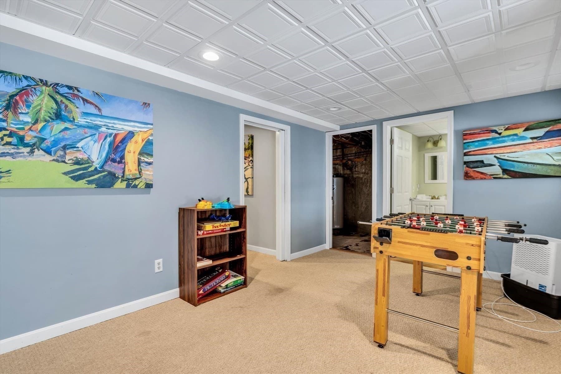 Single Family Residence at 51 Tracy Ln, Brewster MA 02631, Brewster, photo 28 of 42