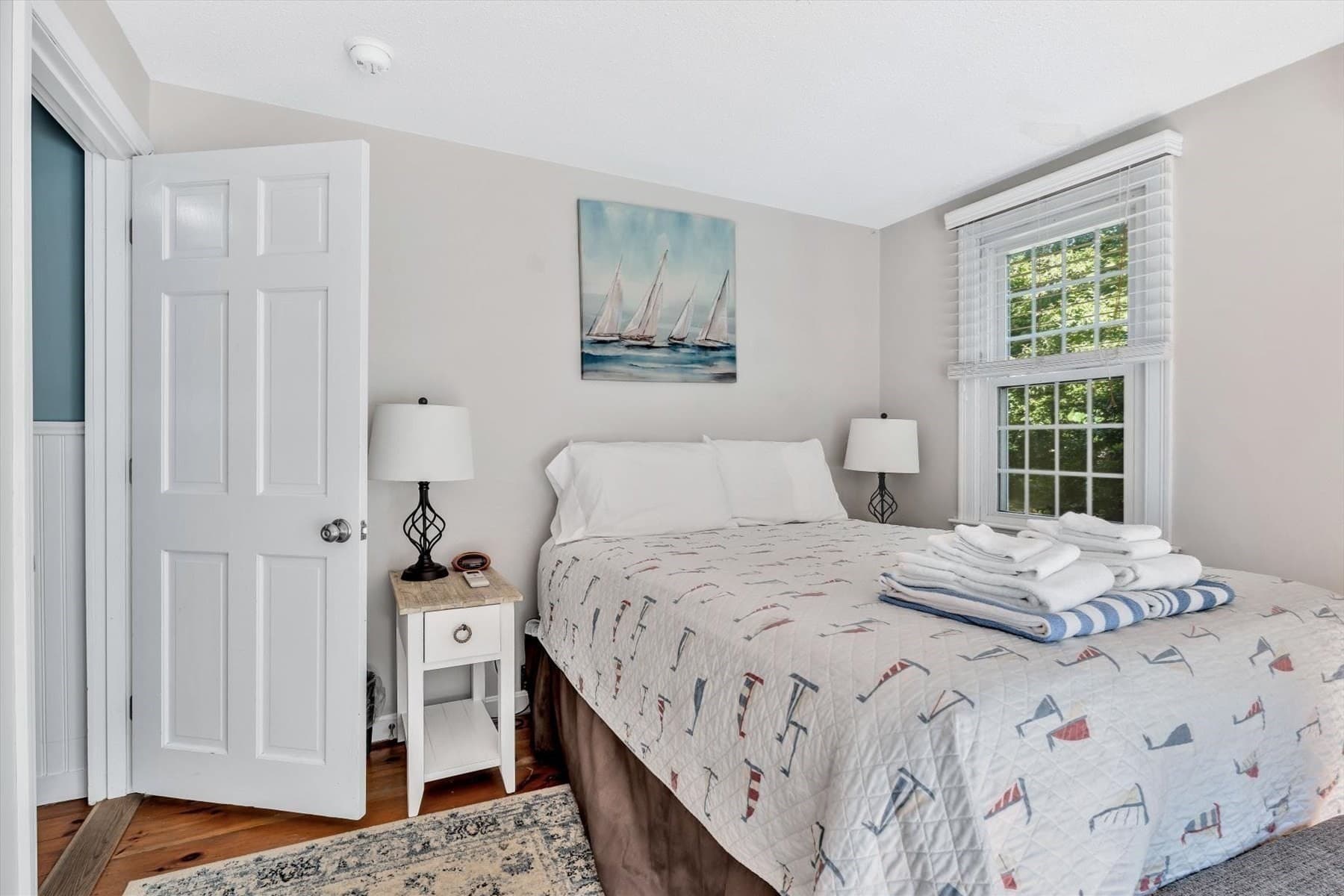 Single Family Residence at 51 Tracy Ln, Brewster MA 02631, Brewster, photo 20 of 42