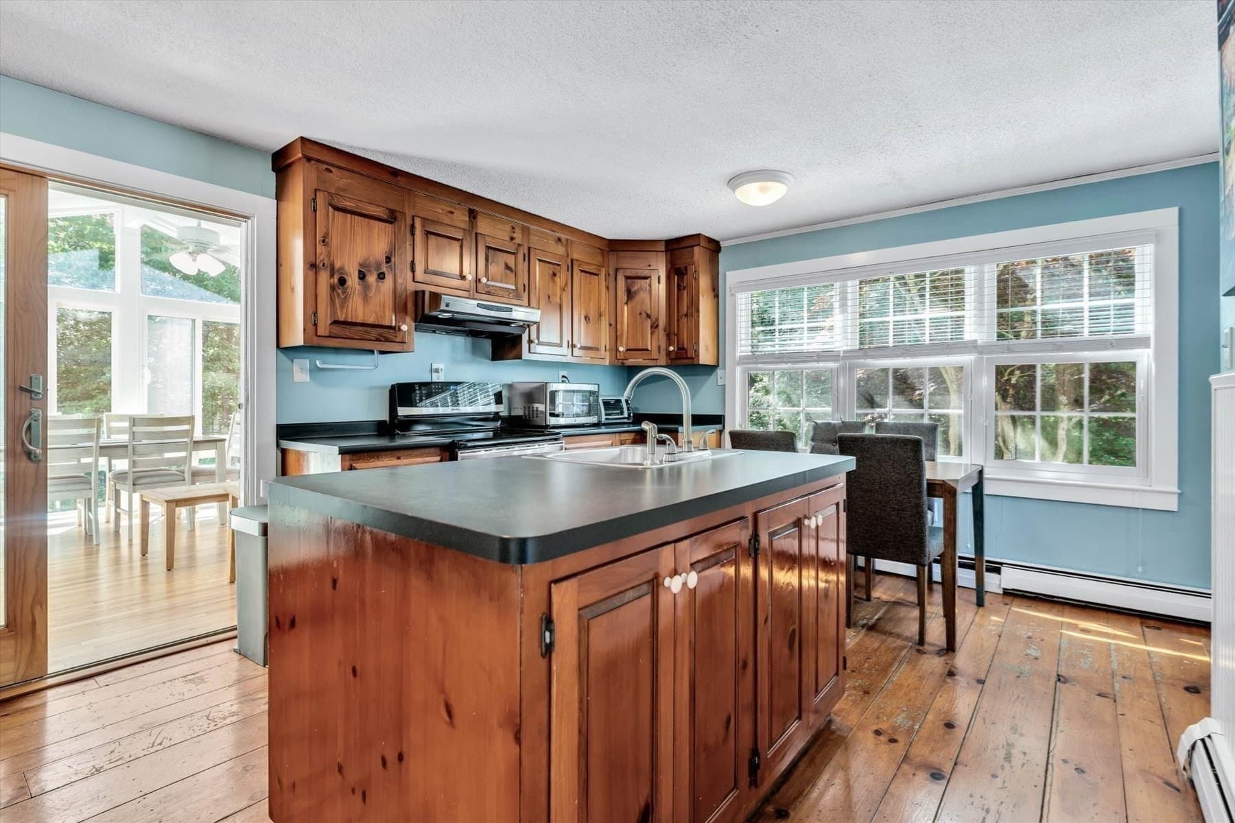 Single Family Residence at 51 Tracy Ln, Brewster MA 02631, Brewster, photo 9 of 42