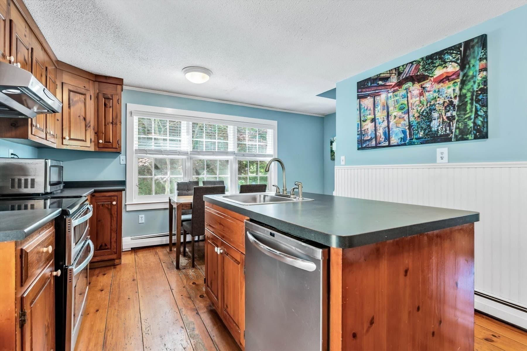 Single Family Residence at 51 Tracy Ln, Brewster MA 02631, Brewster, photo 10 of 42